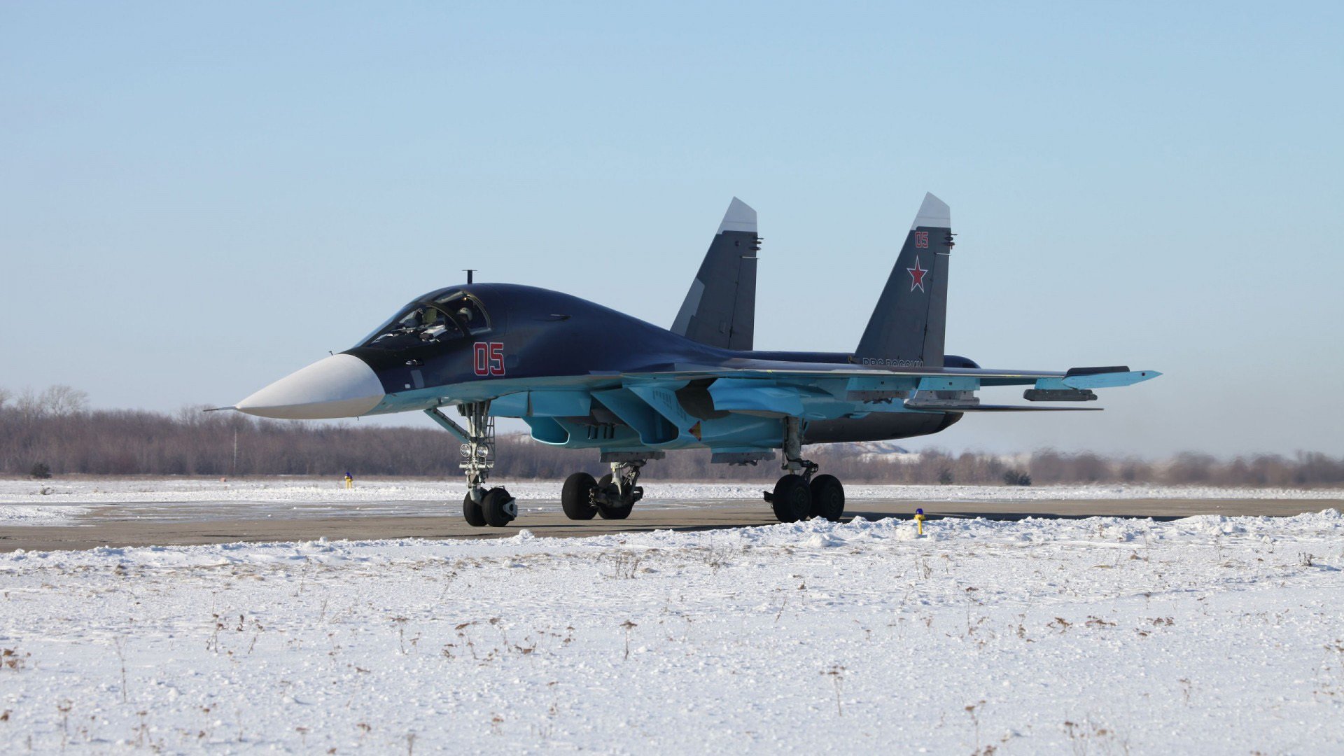 体育明星参与自然保护活动引发共鸣,体育明星是否有利于体育发展