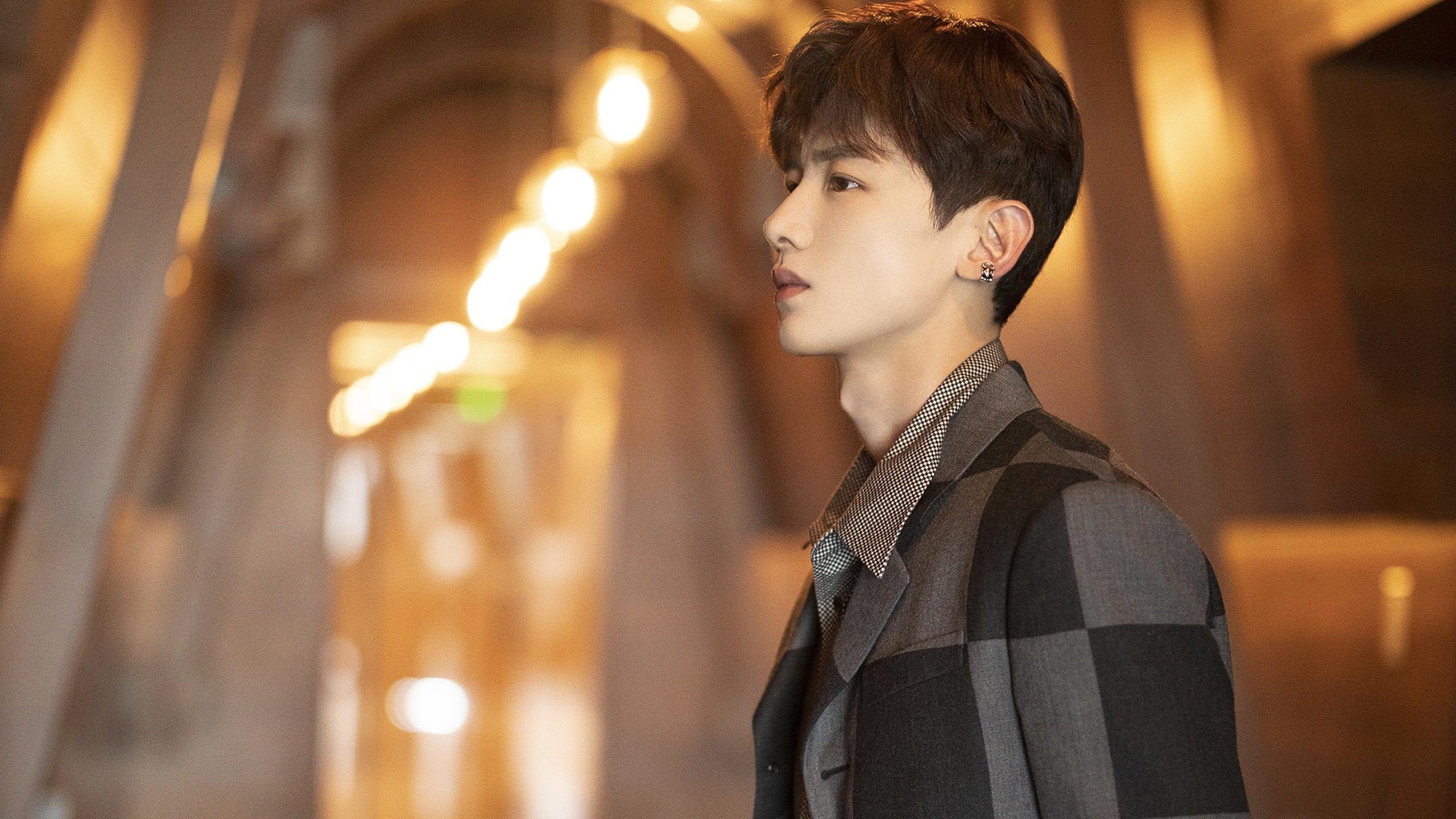 冰雪运动普及率明显提升南方城市表现亮眼,冰雪运动的普及