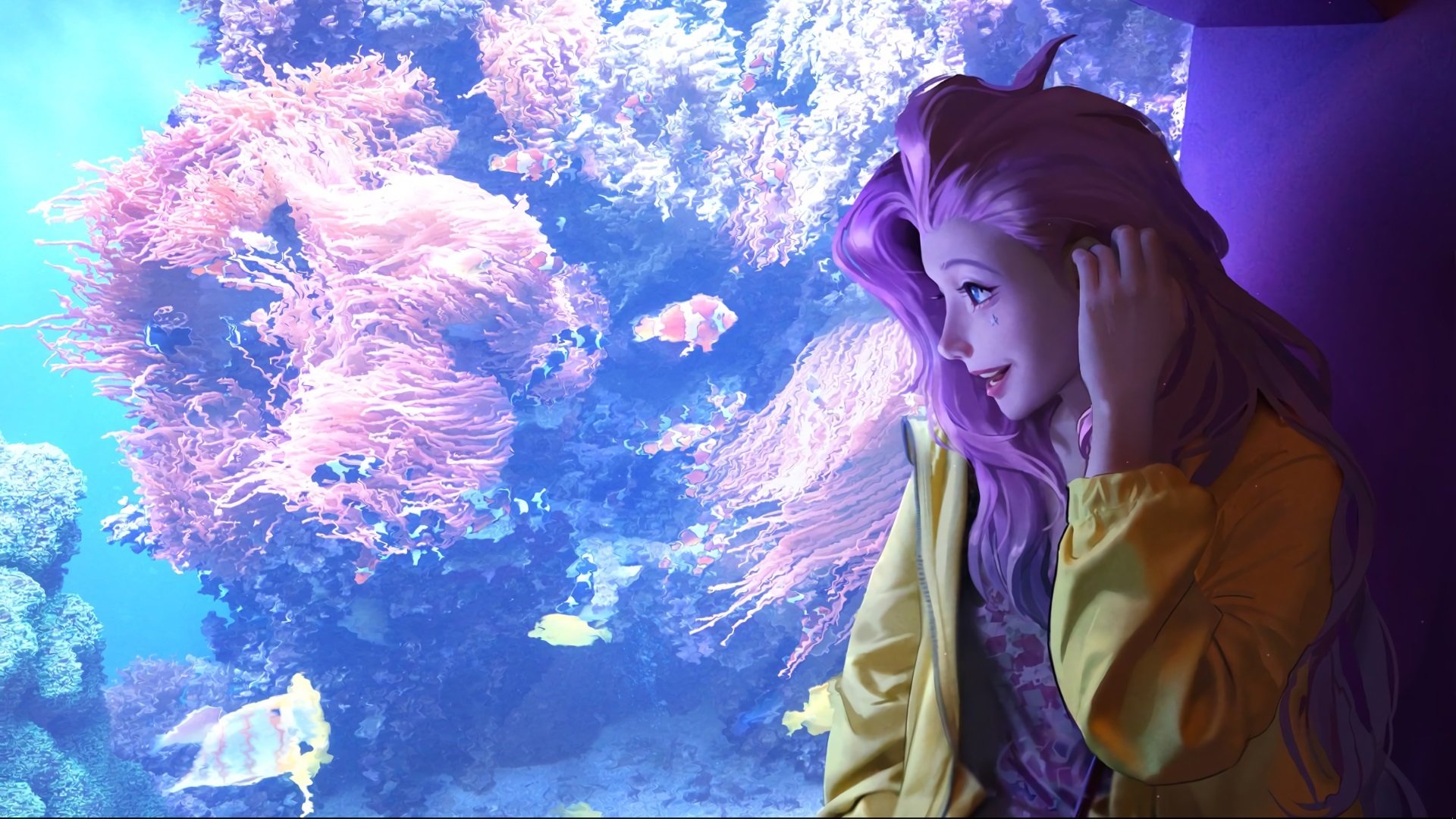 全球乒乓赛制变动,选手适应新规则,乒乓球世界比赛规则