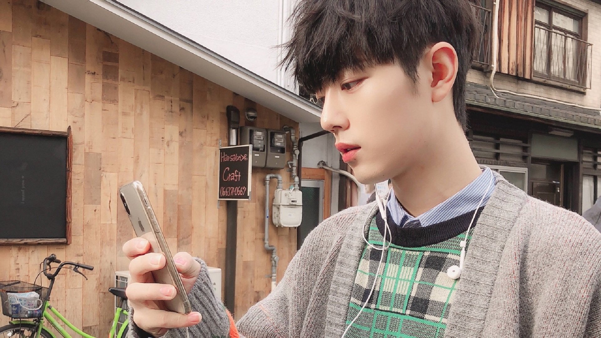 全球乒乓赛制变动,选手适应新规则,乒乓球世界比赛规则