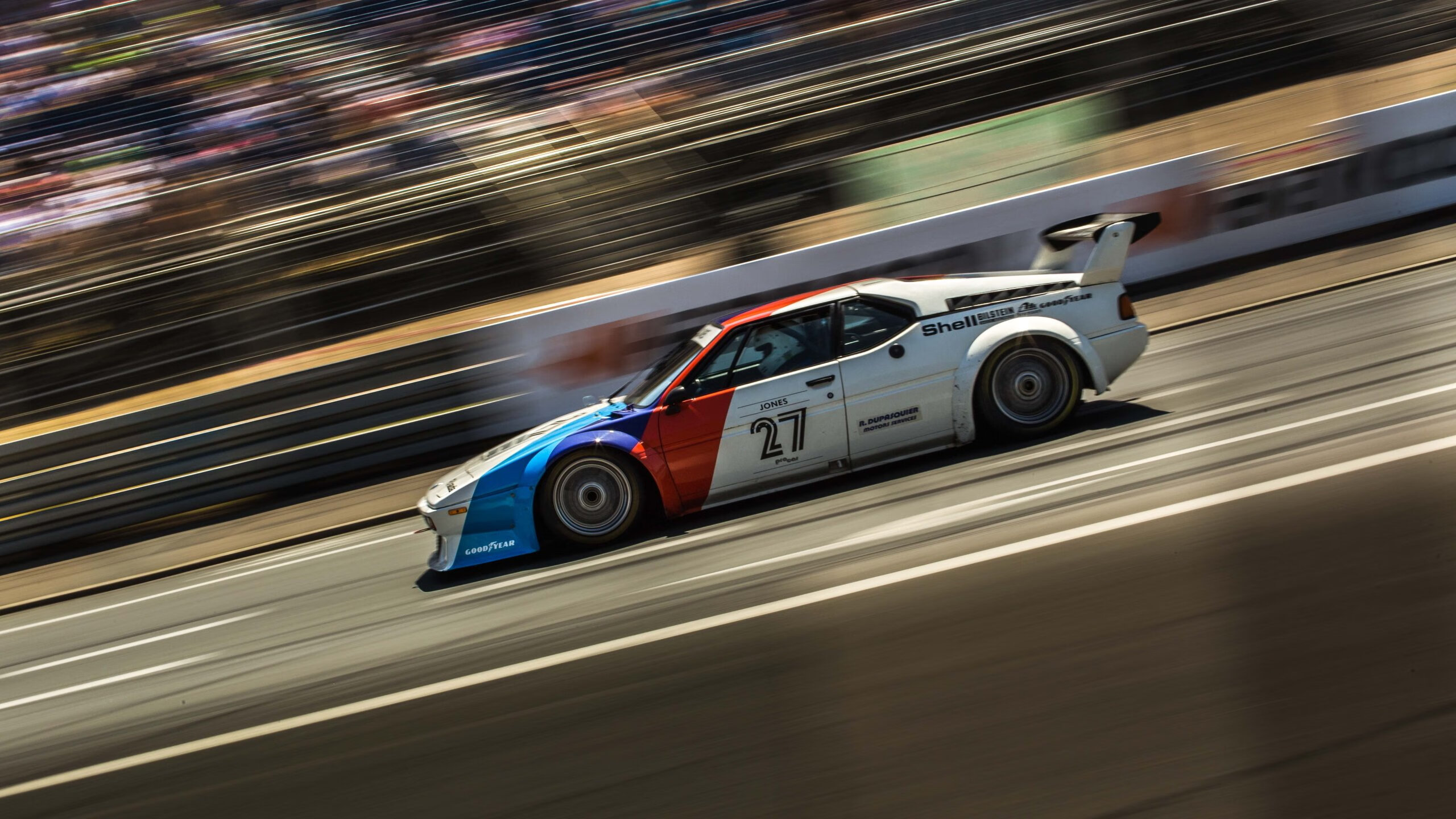 北京鸭积极引入年轻球员培养新生力量，北京鸭业有限公司