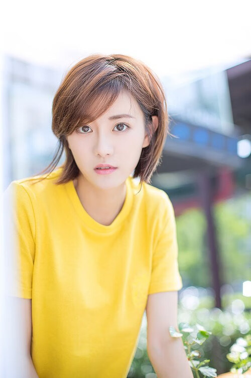 印度队在2024年混合团体世界杯表现不凡，印度参加世界杯预选赛了吗