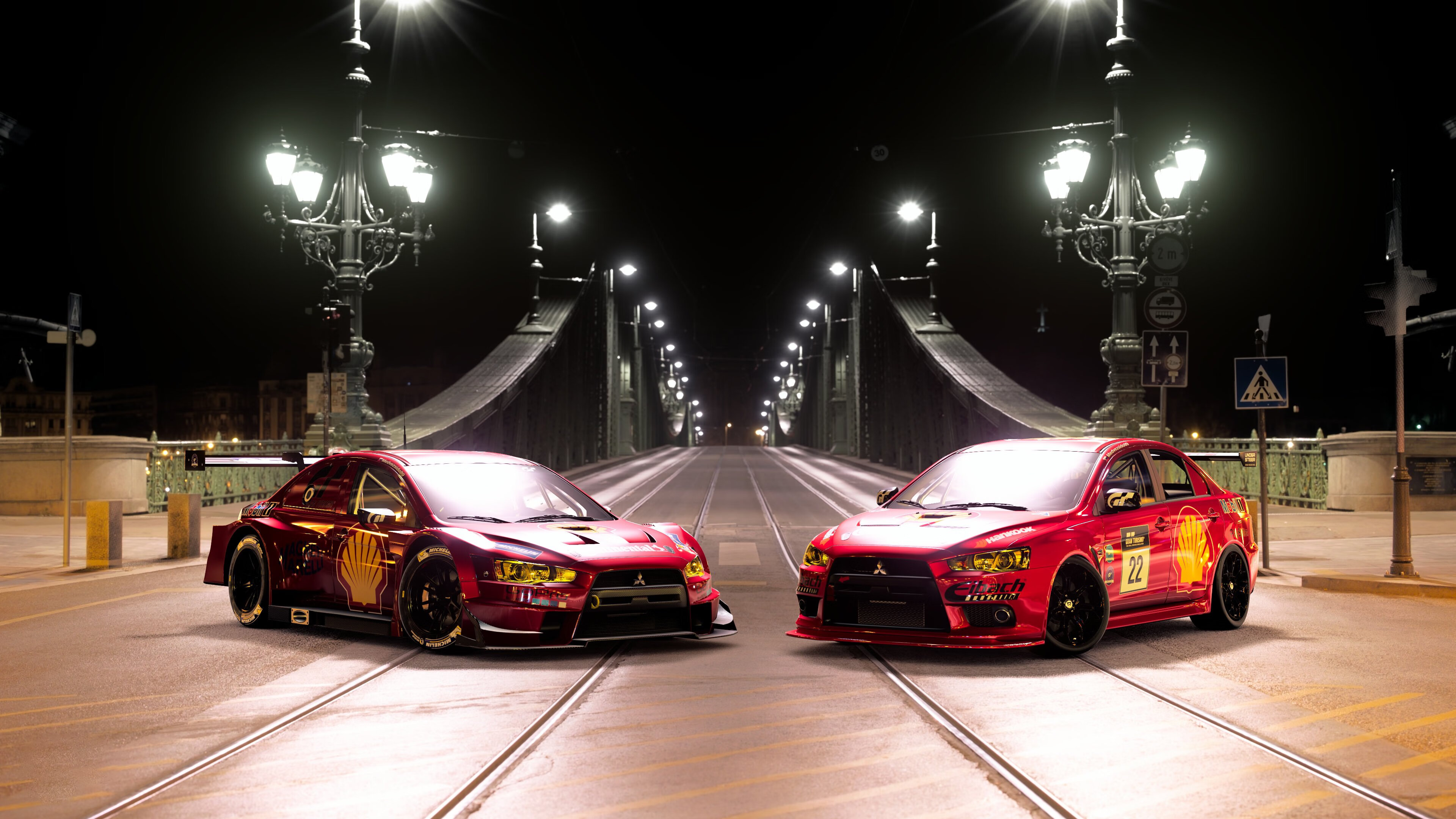 后备队表现出彩,未来有望持续补强一线,后备队伍建设方案