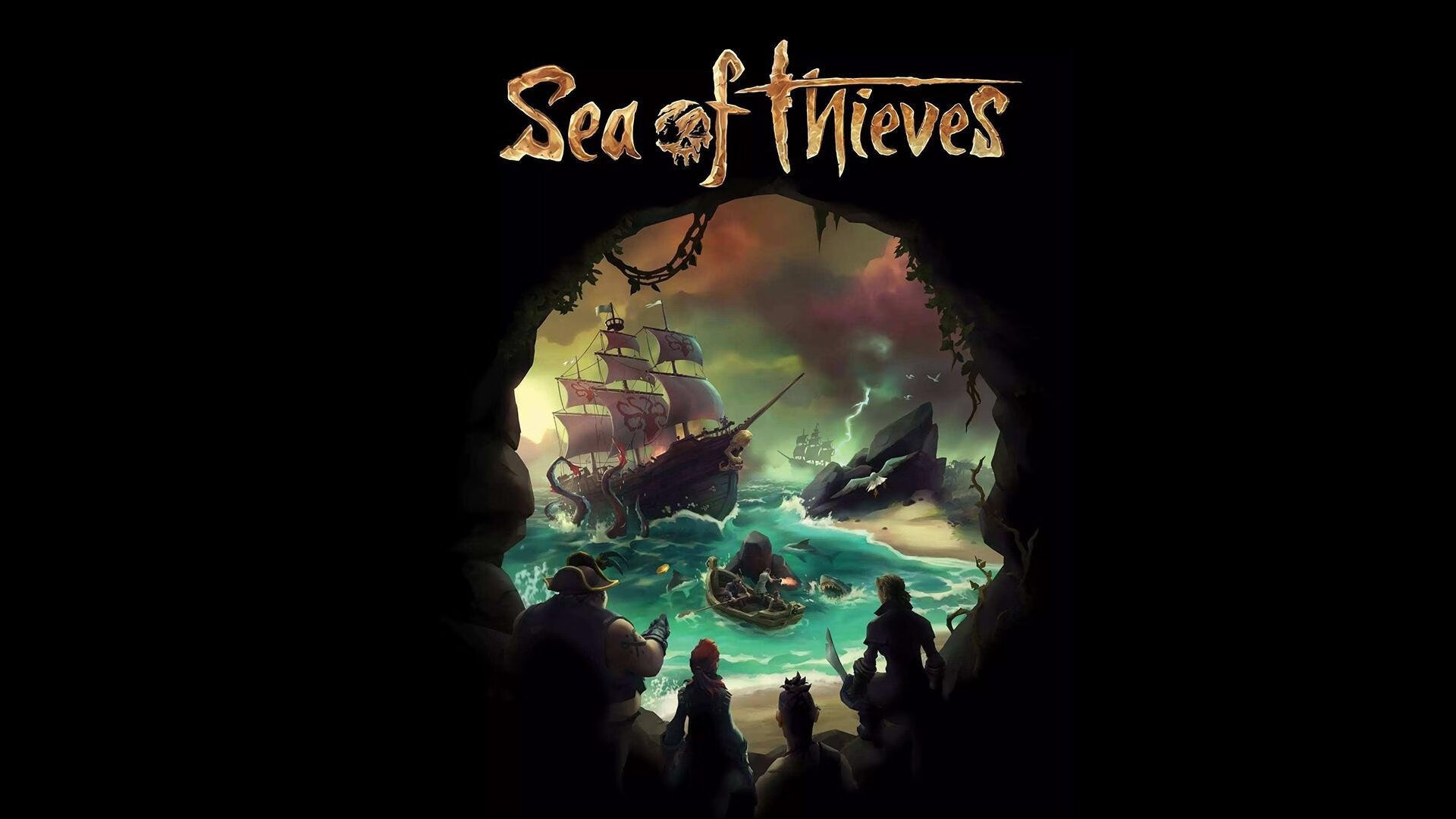 国家队缺乏梯队传承型中场组织核心,国家队缺乏梯队传承型中场组织核心力量