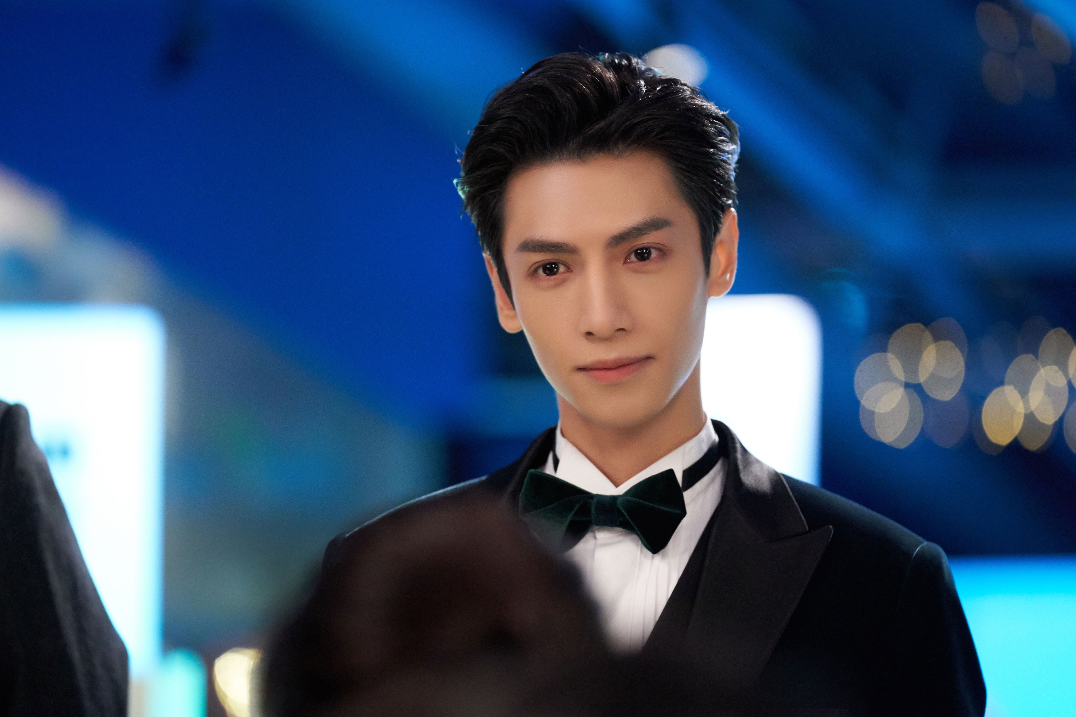 国家队技战术评估未设置第三方机构