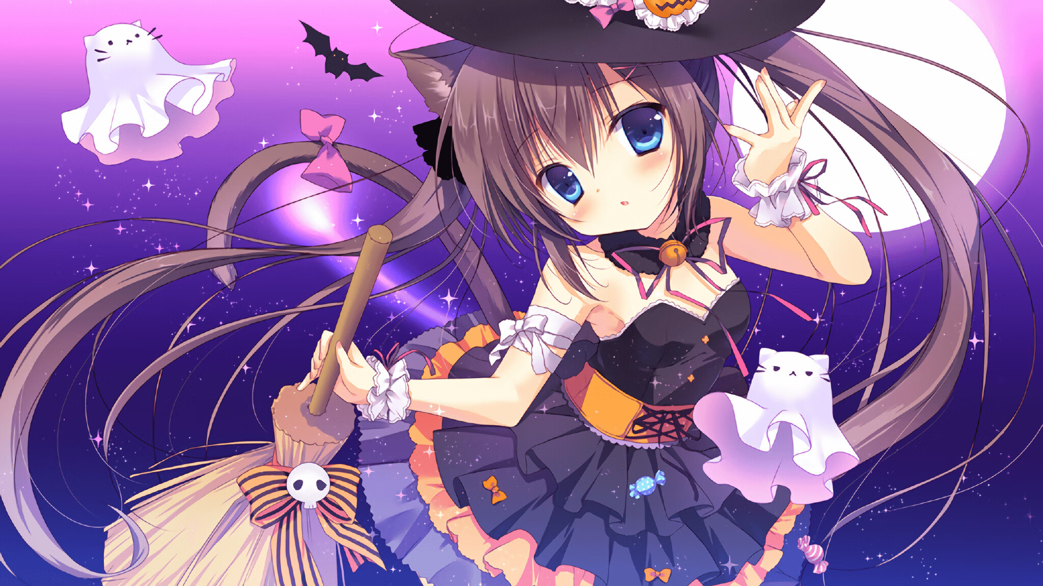 爱游戏体育APP下载-埃及队未来展望：如何突破技术瓶颈，迎接世界挑战，埃及队怎么样