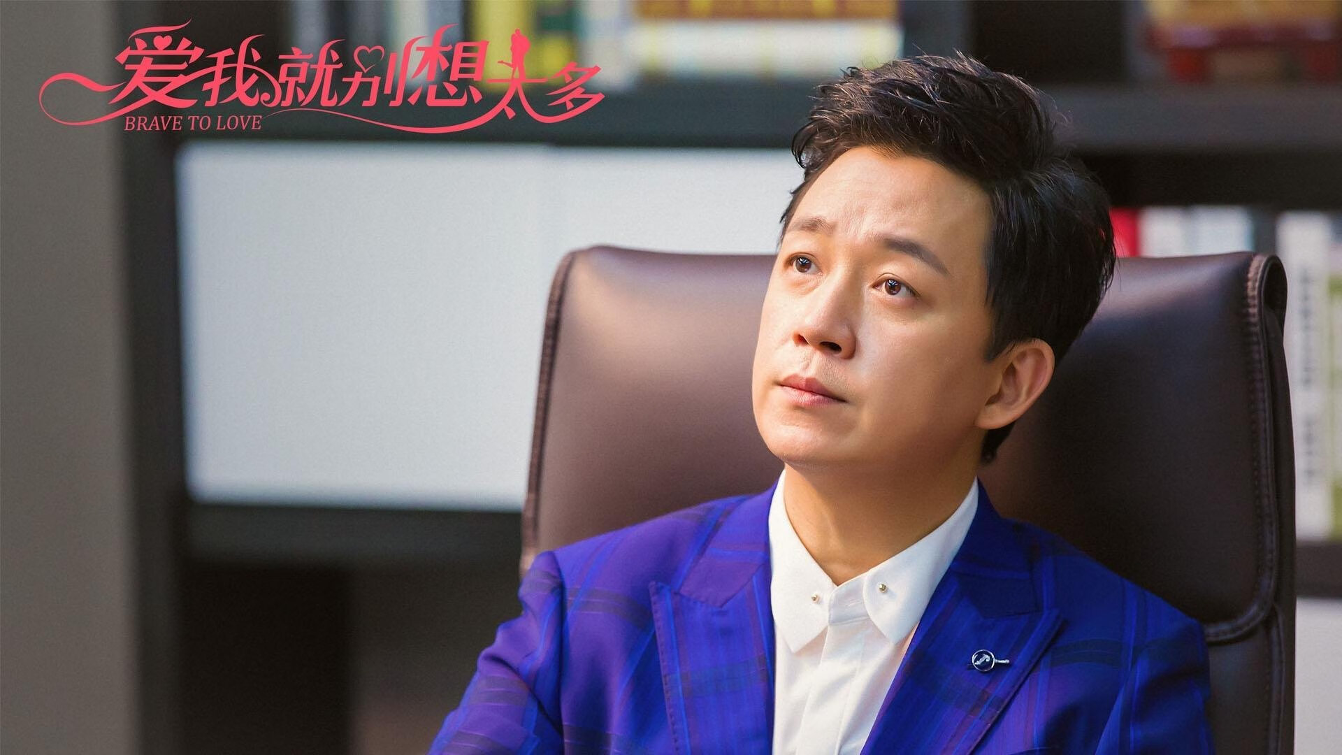 埃及队未来展望：如何突破技术瓶颈，迎接世界挑战，埃及队怎么样