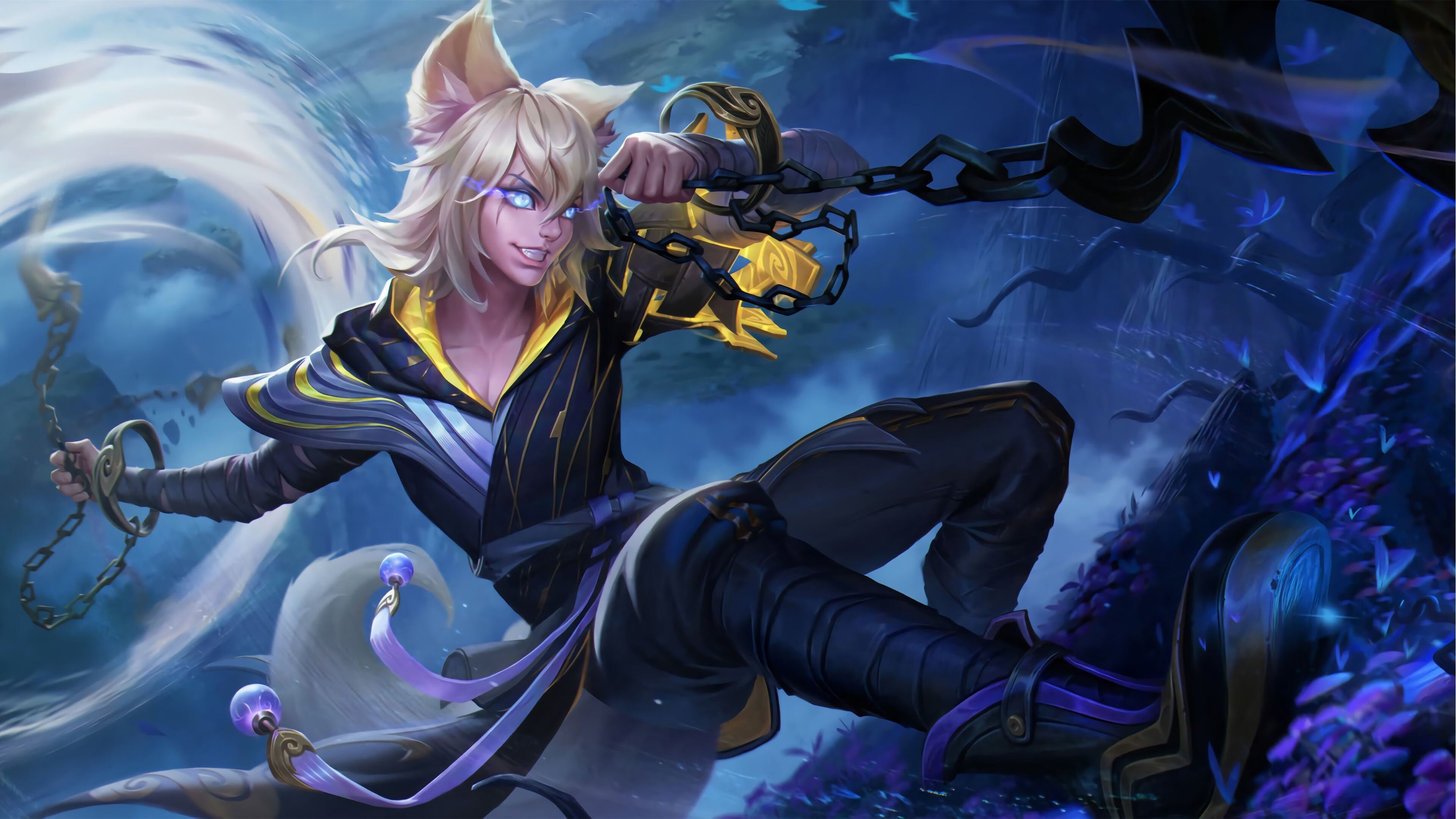 爱游戏体育（AYX）官方APP下载-奥运备战全景观察 中国队都在练什么，我想看中国队的奥运会