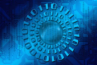 爱游戏在线登录入口-大数据应用助力训练科学管理，大数据在训练管理中的应用