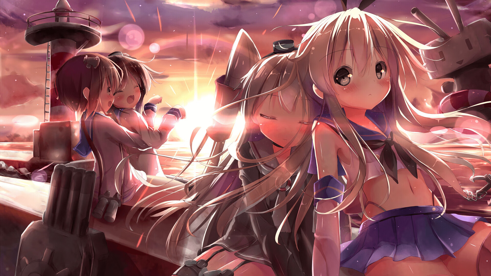 大数据应用助力训练科学管理,大数据在训练管理中的应用