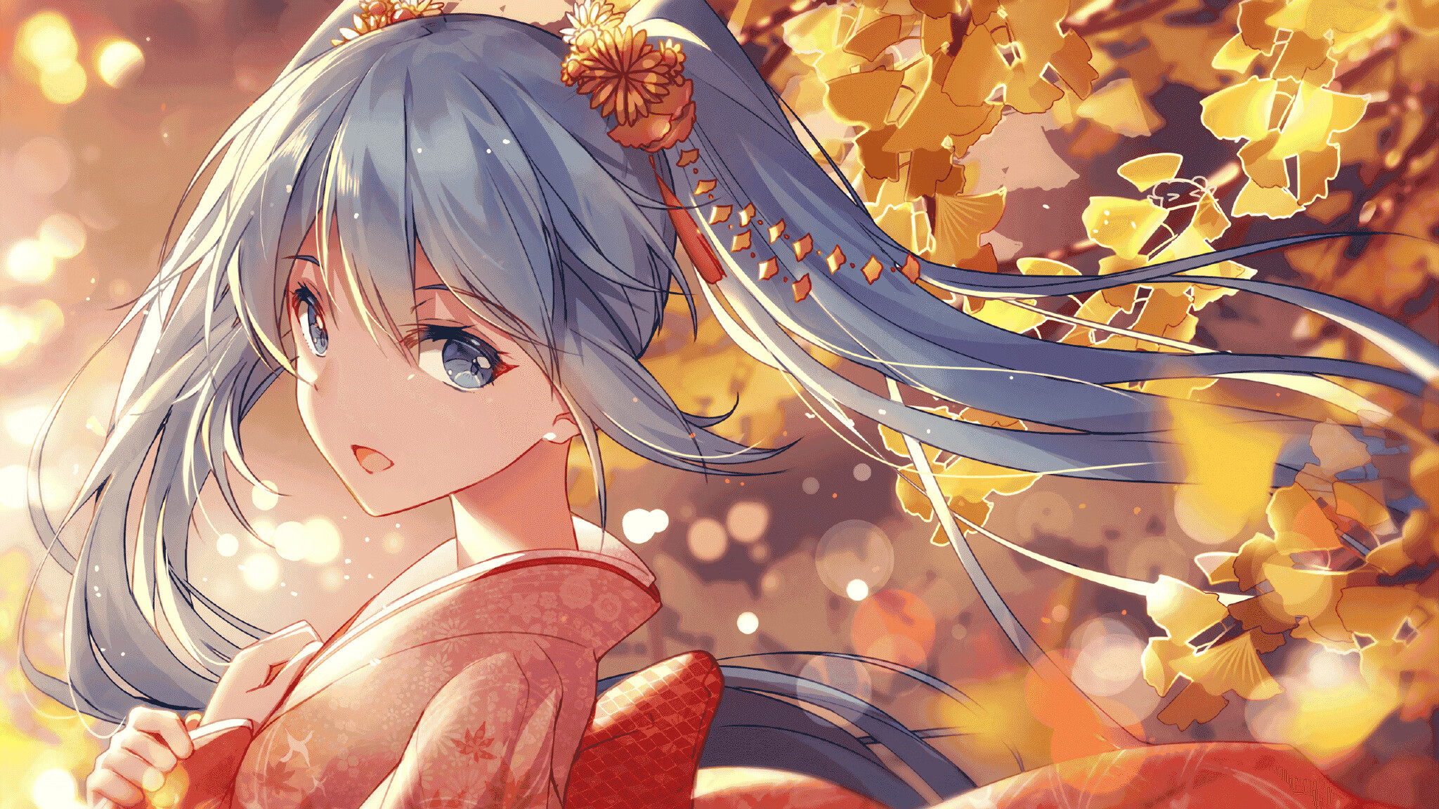 山西龙狮主场氛围火爆成为球队坚强后盾，龙狮运动协会简介