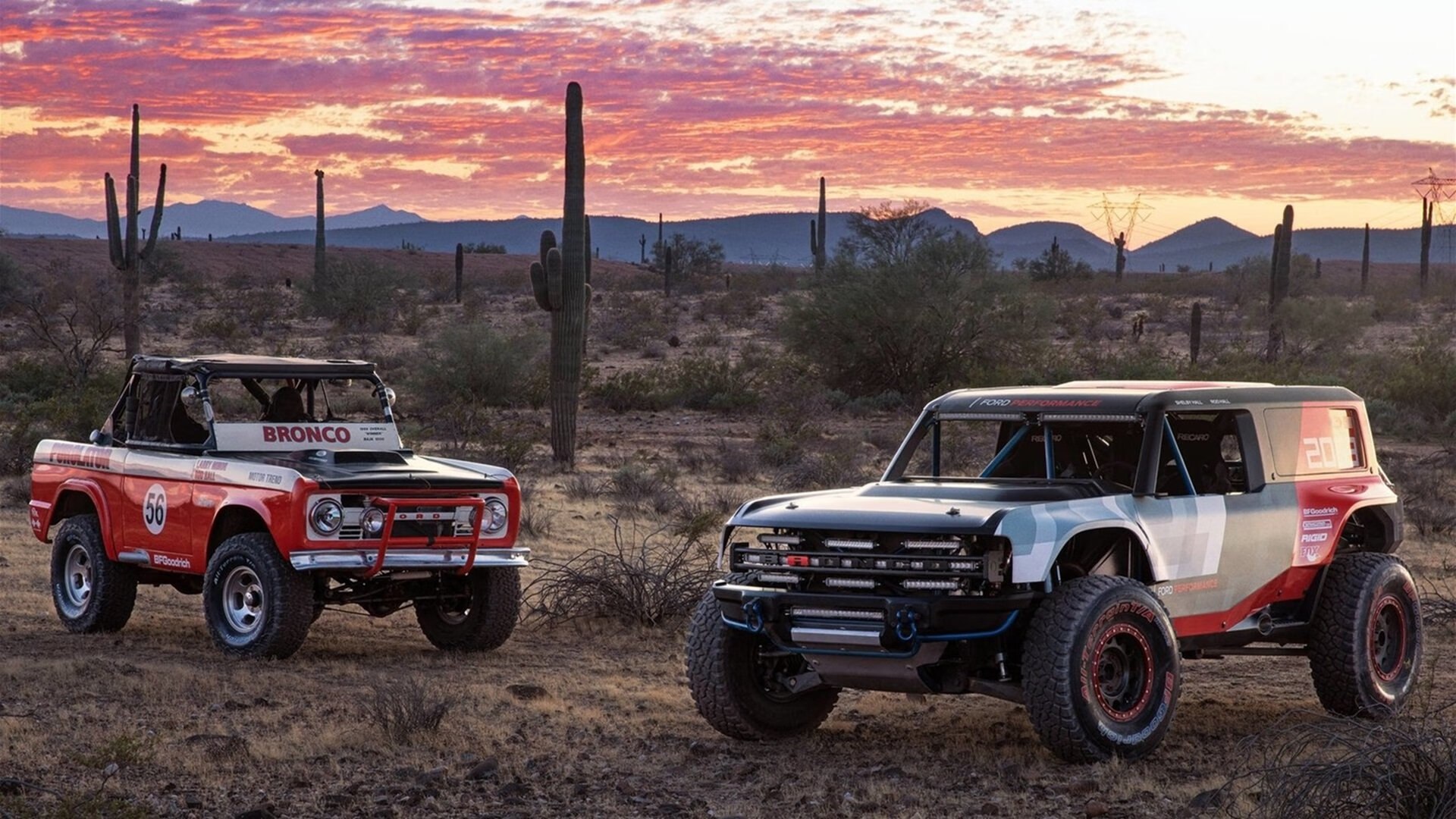 快节奏球队在暂停后如何重新建立节奏优势，节奏快斩2