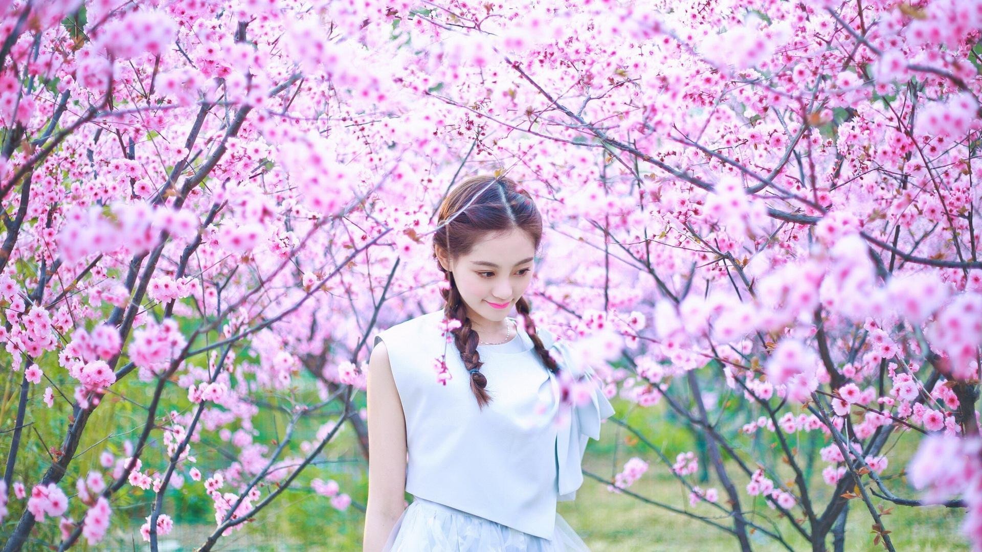 战略升级:新月转向长远球队建设模式