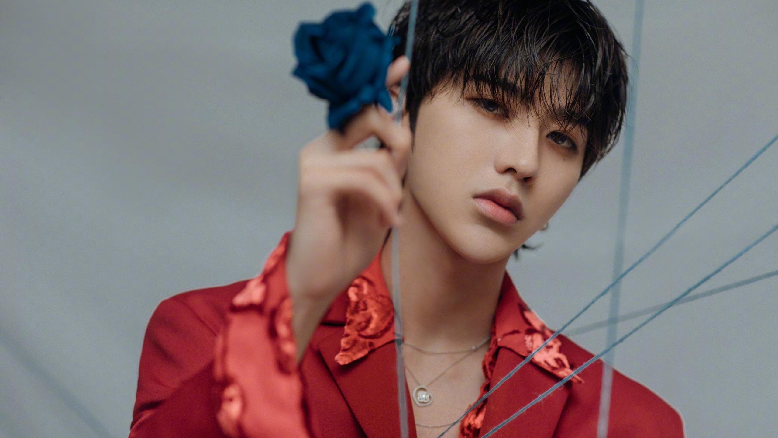 替补登场后的跑动强度是否成为反超胜负关键,比赛替补