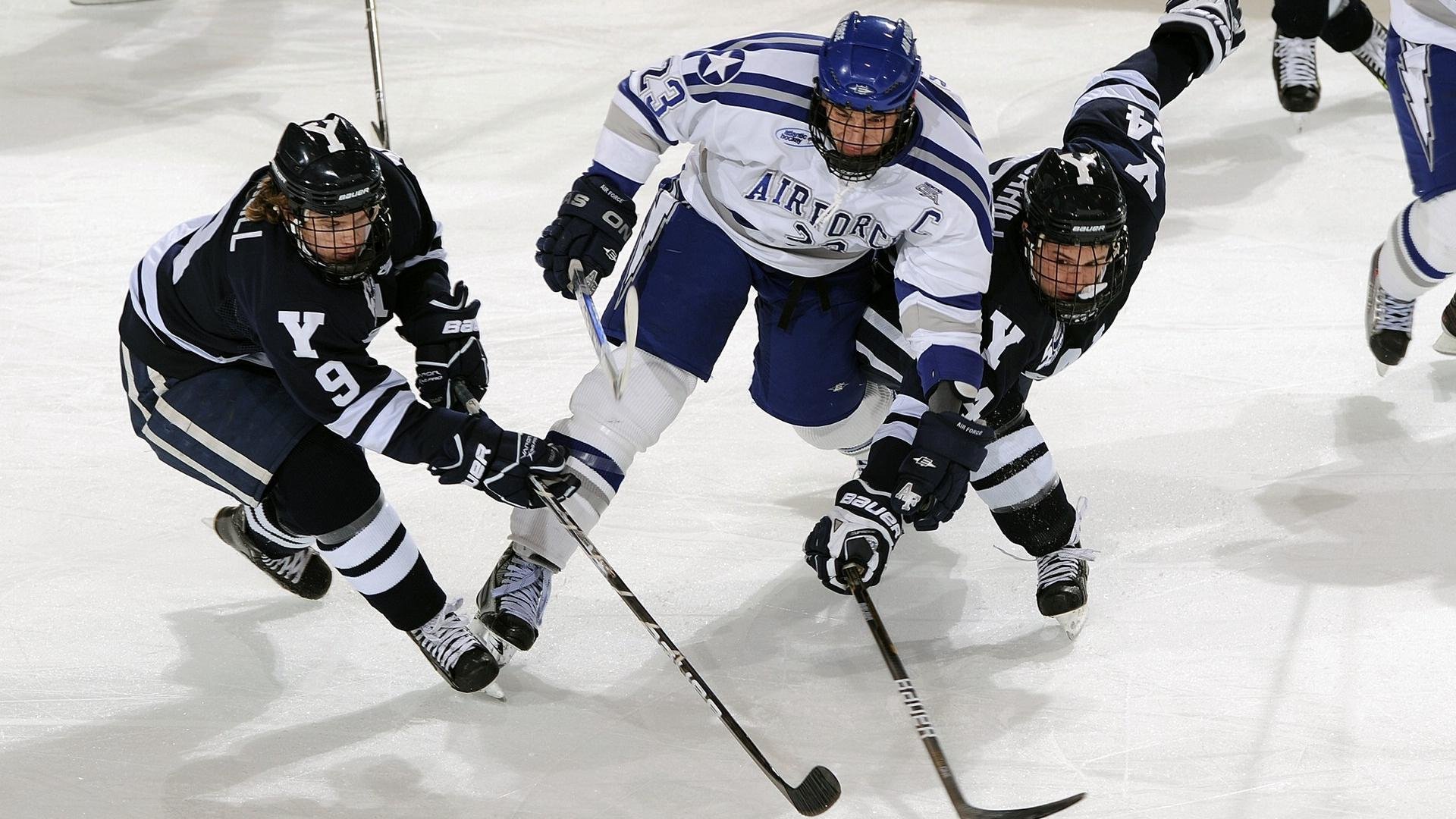 朗斯加强防守覆盖范围扩大拦截面积,朗斯球队实力怎么样