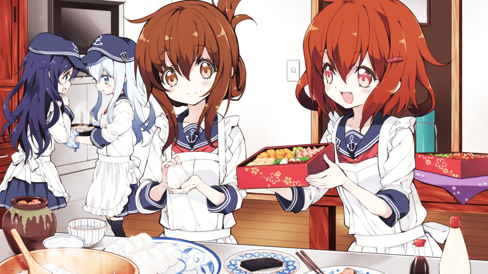 比赛节奏变慢是否意味着得分效率下降，比赛节奏快的音乐