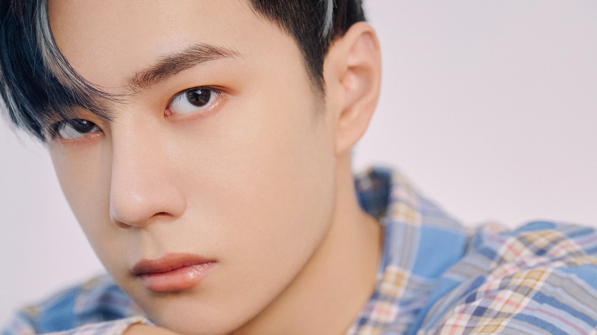 浙江雄狮持续挖掘板凳深度应对赛季消耗,浙江雄狮工贸有限公司