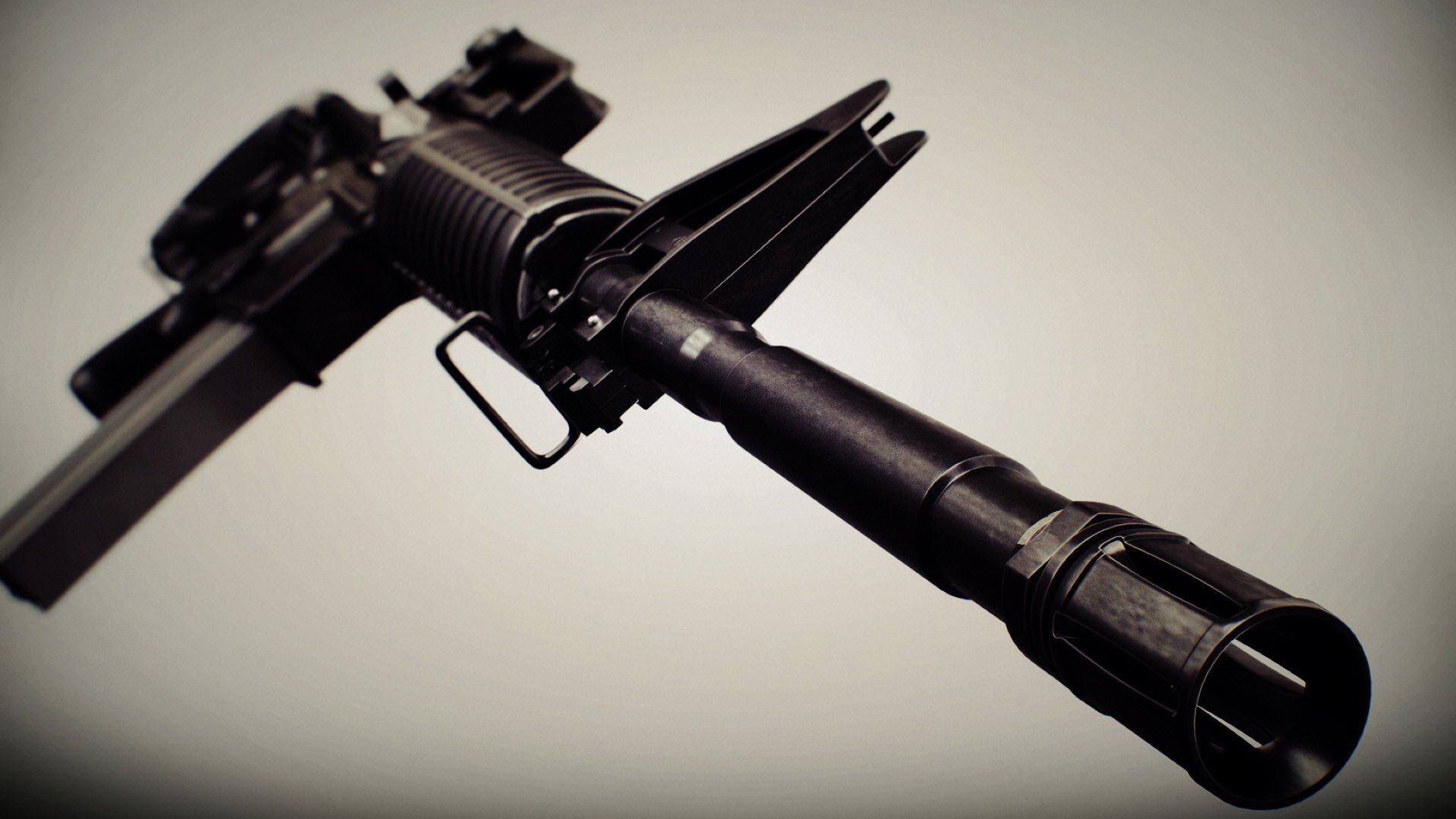 混合泳全能型选手大放异彩,混合泳什么意思