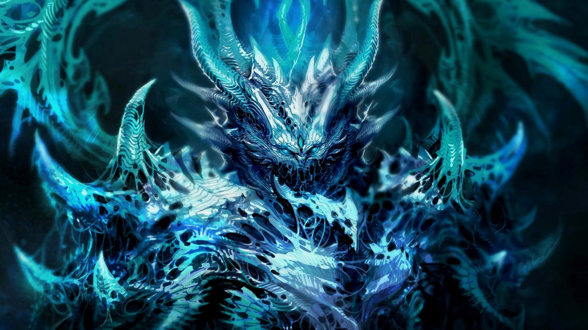 球队用什么方式维持替补席高效战术执行,篮球替补席技术犯规有哪些