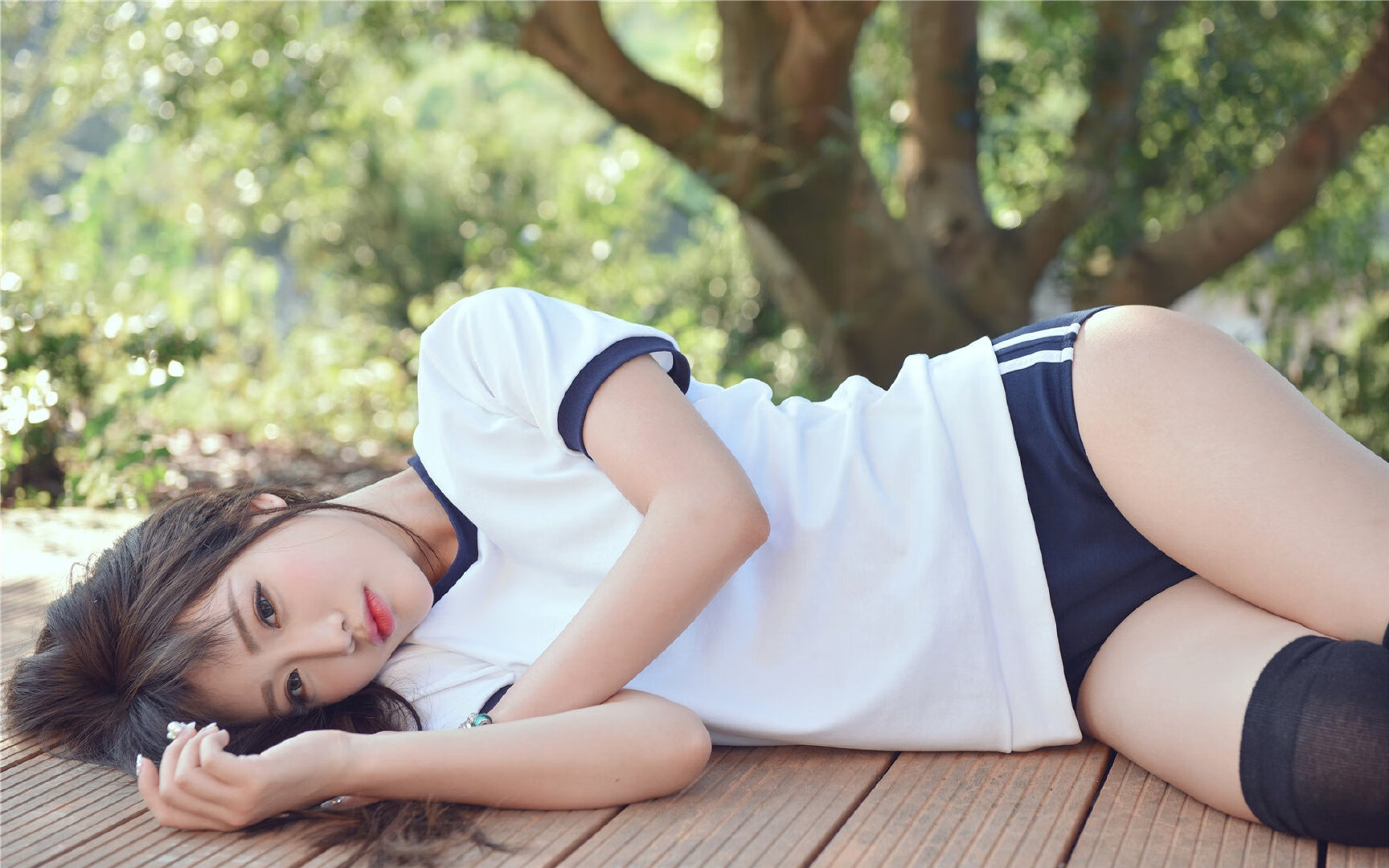 爱游戏登录入口-球员战术执行速度是否比跑动速度更关键，球赛战术