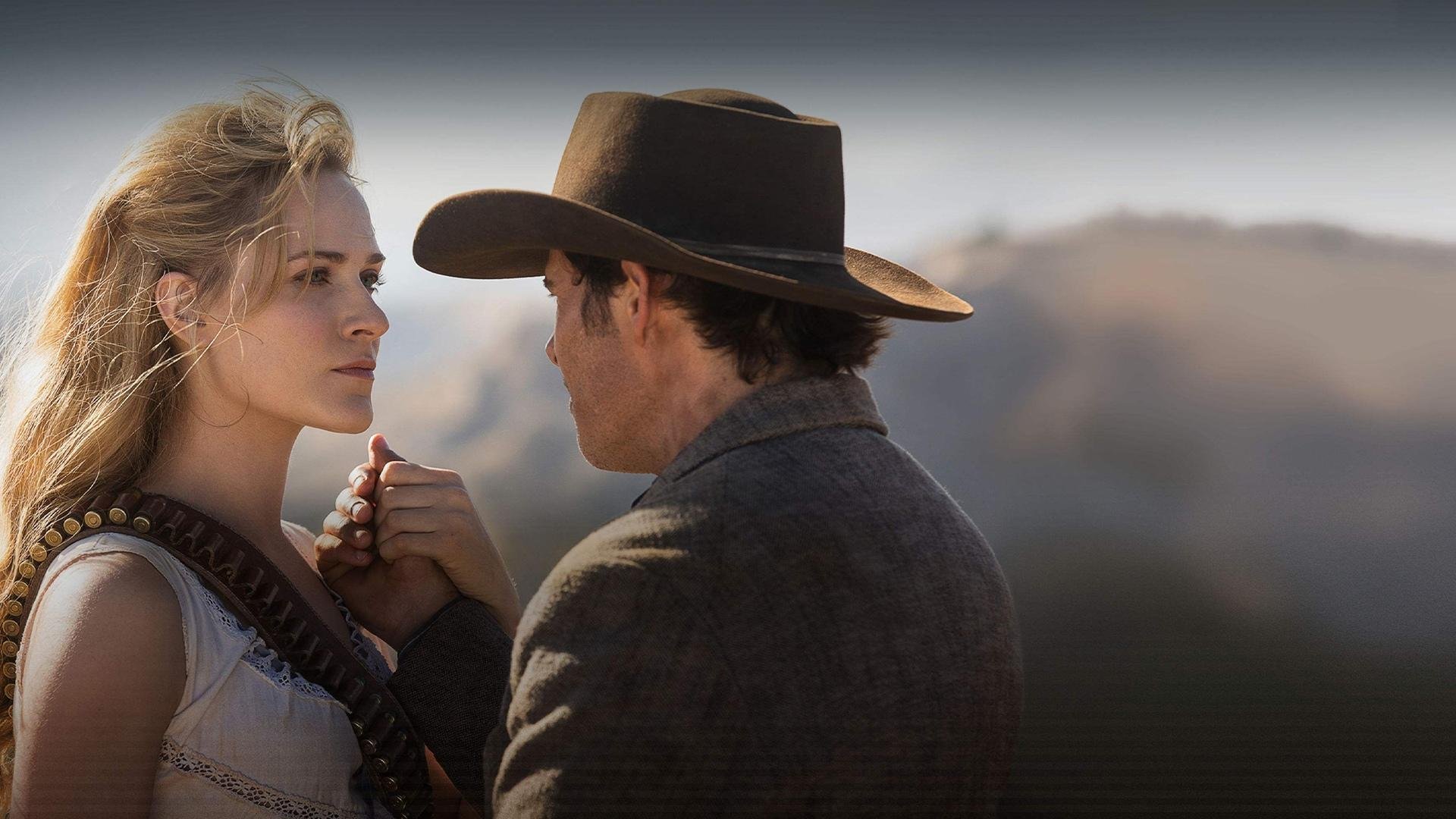 爱游戏官方-瑞典队在2024年混合团体世界杯赛场上的精彩对决，瑞典队世界杯打法