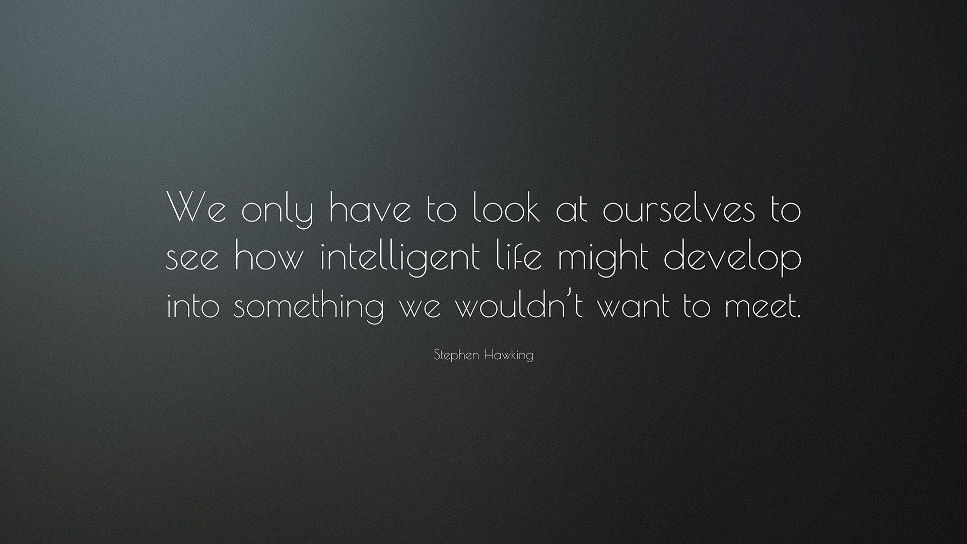 篮下区域谁是绝对统治者，篮球比赛中蓝下区域联防的基本队形有