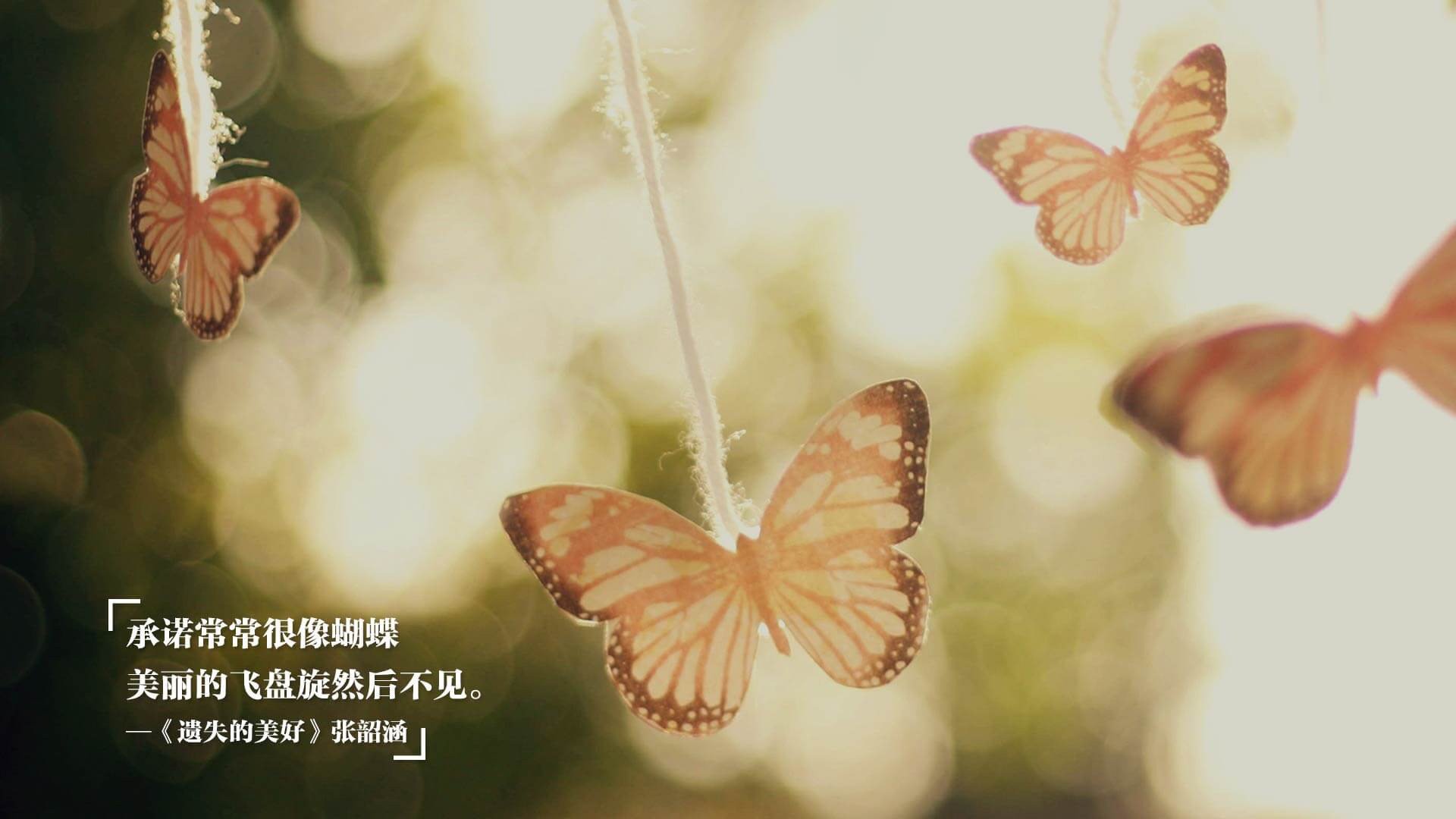 AYX SPORTS-职业球员缺乏国际赛事实战经验，职业球员缺乏国际赛事实战经验的原因