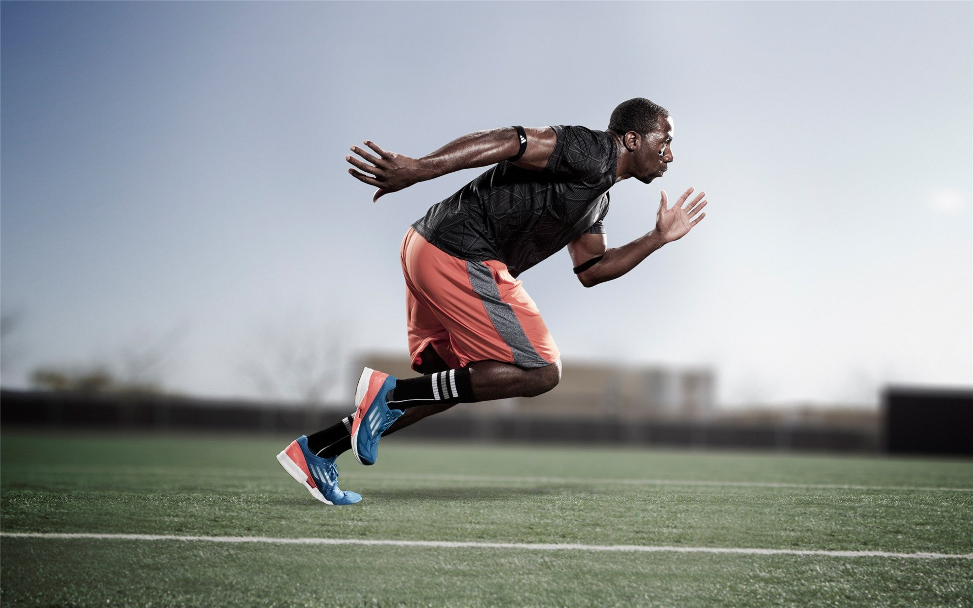 职业球员缺乏国际赛事实战经验,职业球员缺乏国际赛事实战经验的原因