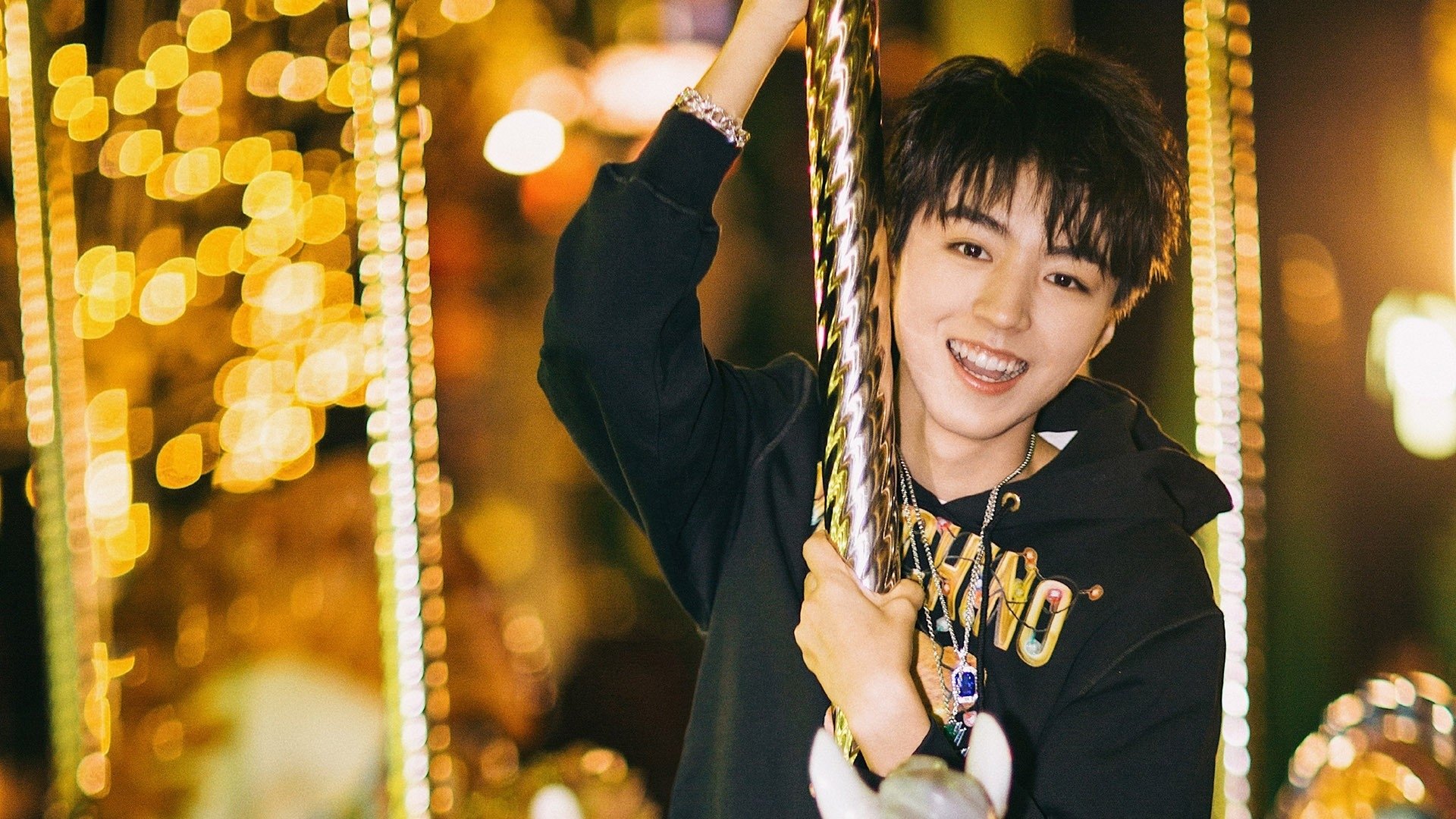 职业联赛宣传节奏滞后热点赛事，职业联赛音乐