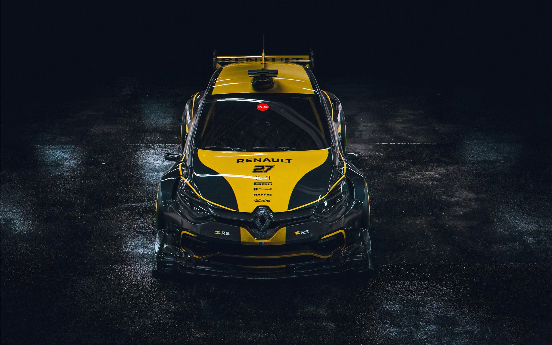 爱游戏 电竞-花样滑冰评分标准新增情绪表达维度，花样滑冰评分规则