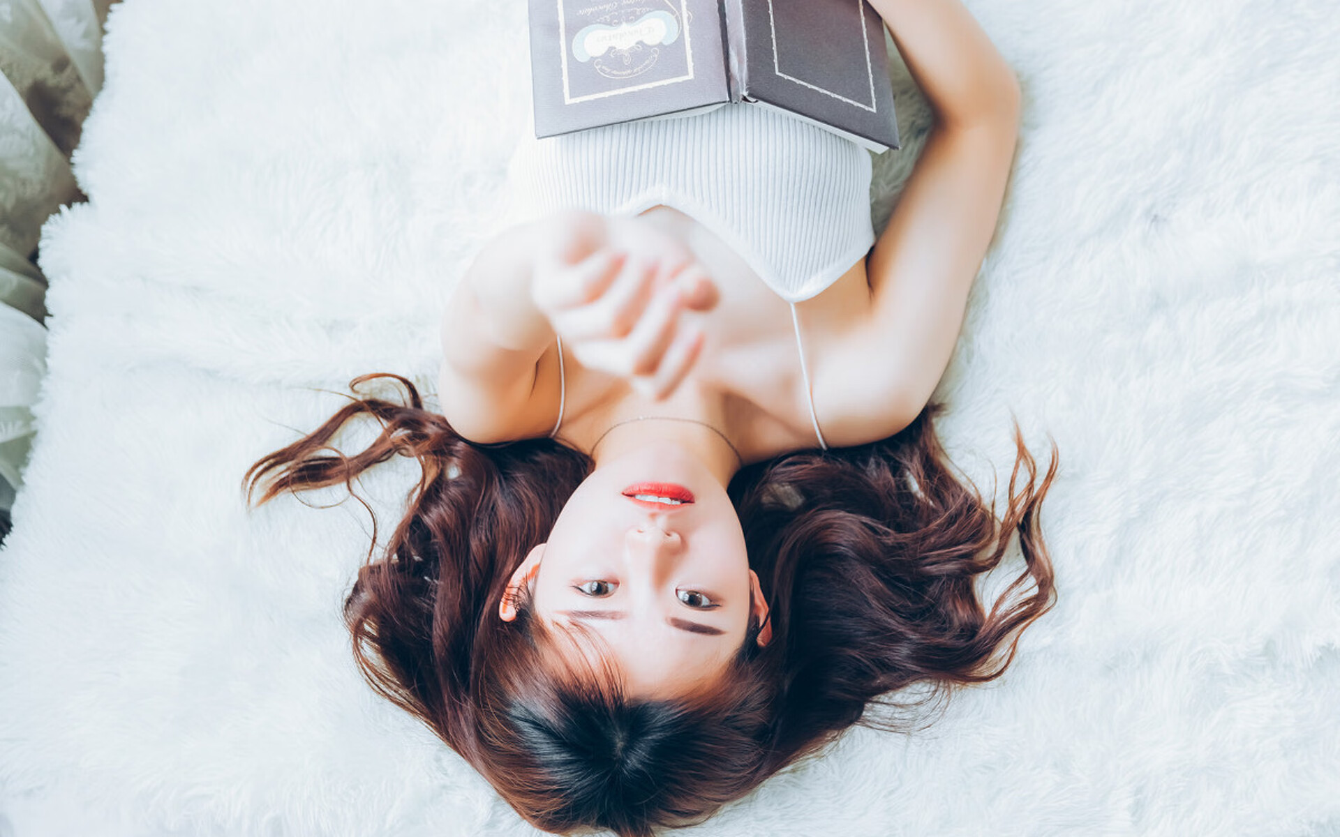 爱游戏官方网站-足球联赛品牌建设为何滞后，足球联赛命名