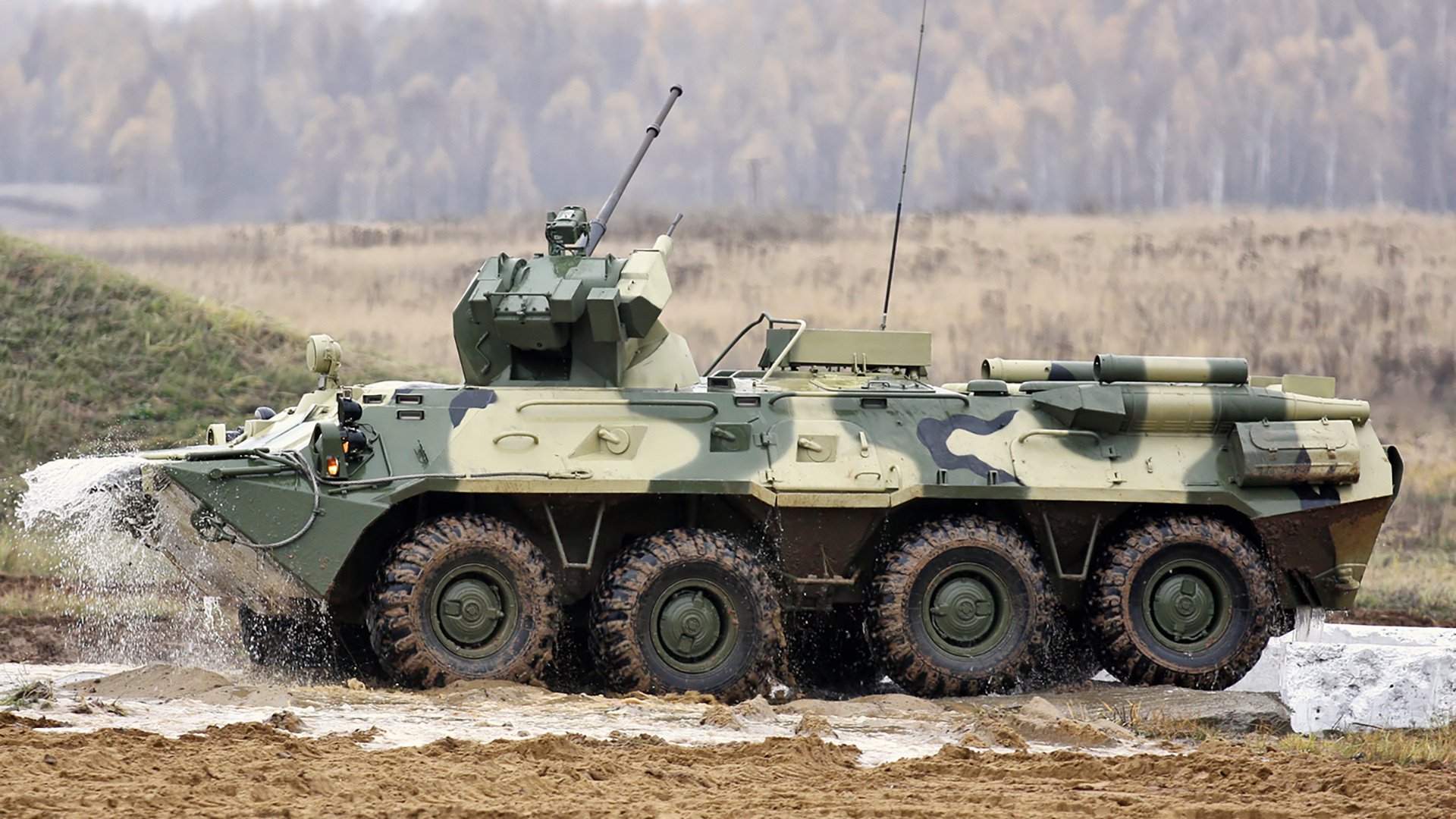 青少年体育产业发展报告发布强调可持续建设,青少年体育改革