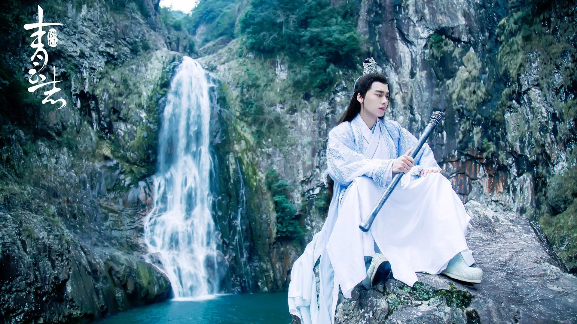 爱游戏中国官方网站平台-马术巡回赛总决赛广东站高手云集精彩纷呈，广东马术比赛