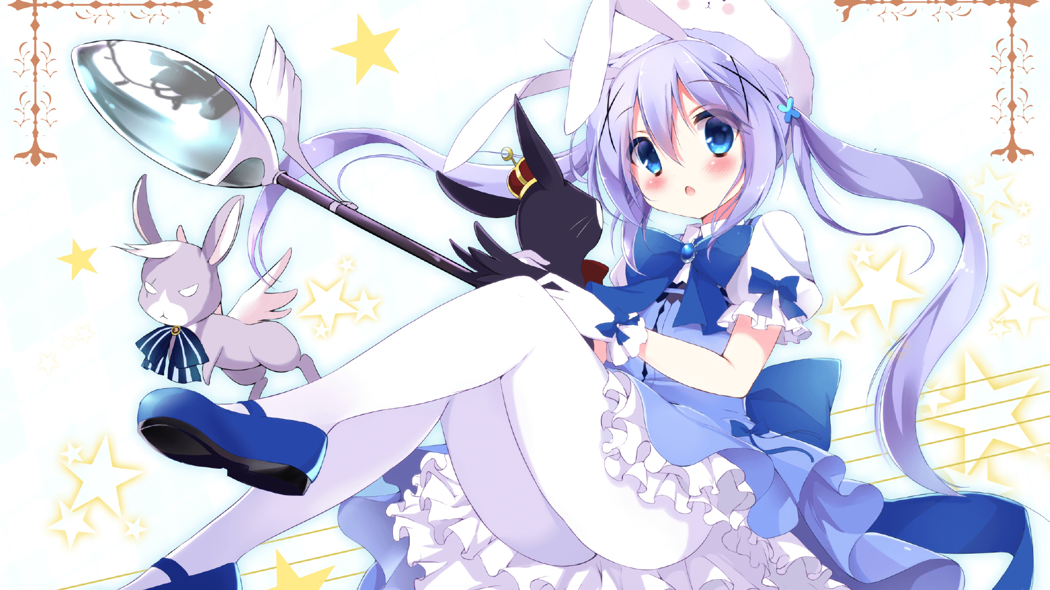 “华金·托比利亚的反应力与精准判断，为美洲狮队提供多重保障”