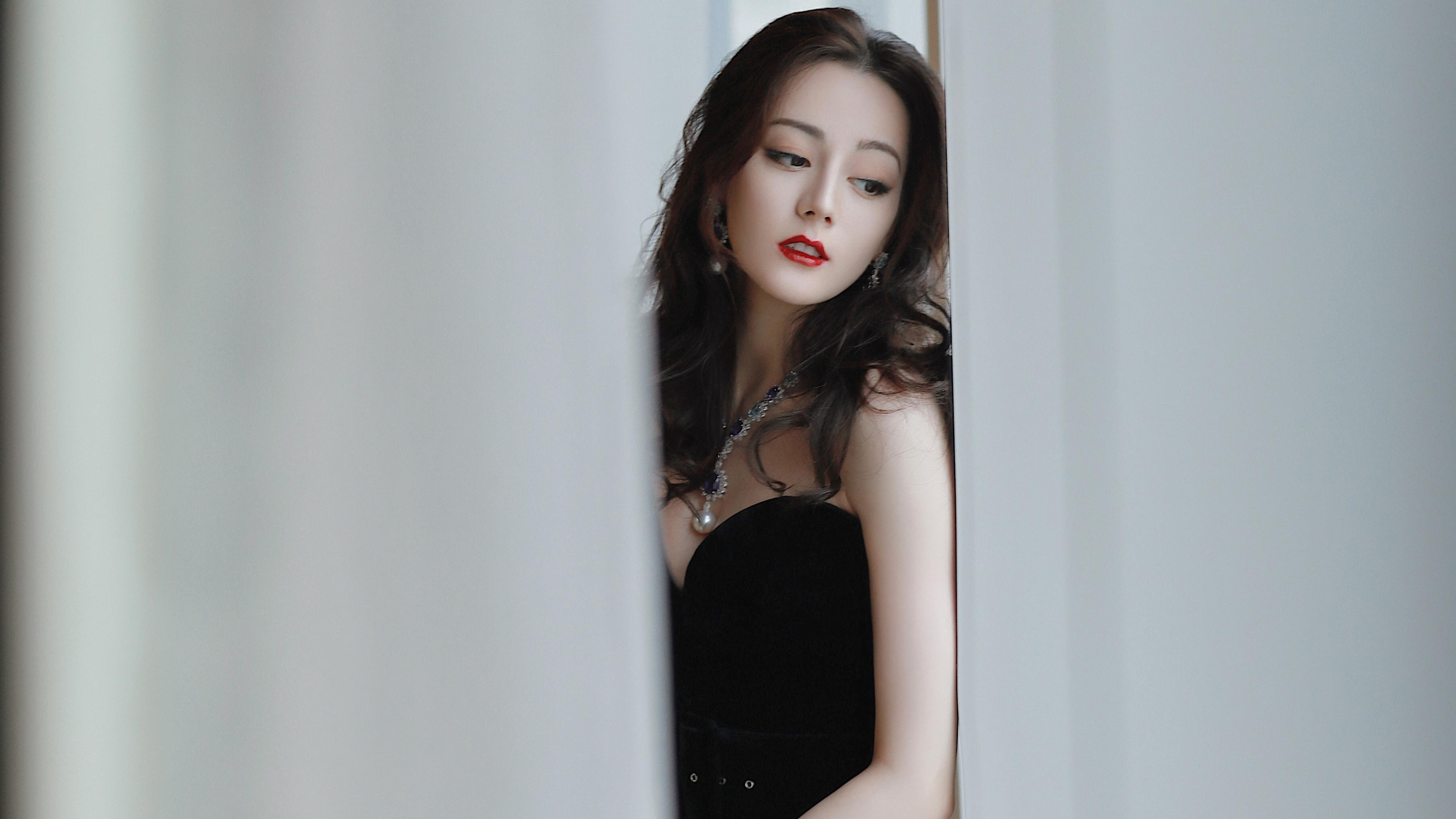 “亚戈·卡尔曼的传球技术与进攻创意，成就阿根廷美洲狮队的崛起”