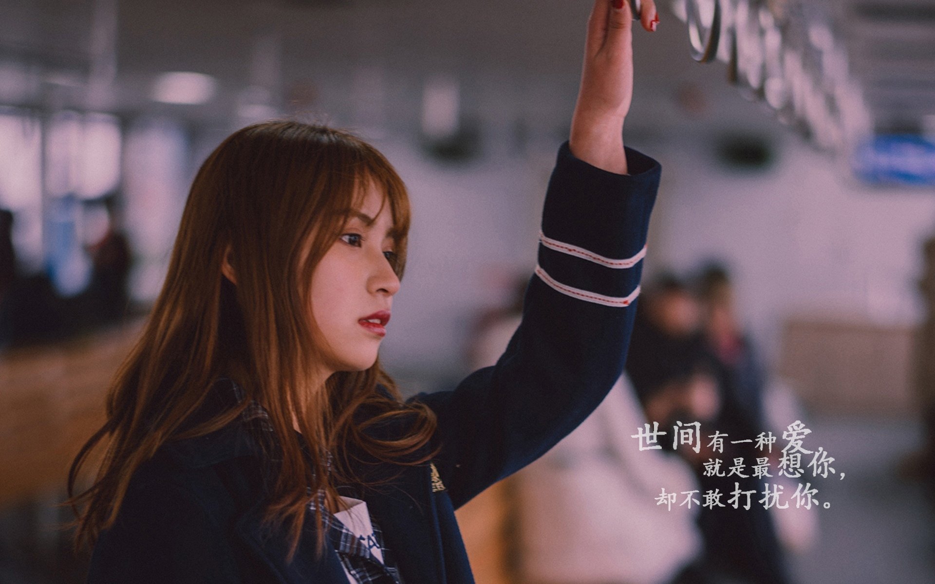 Preda积分提升 布局未来高跃