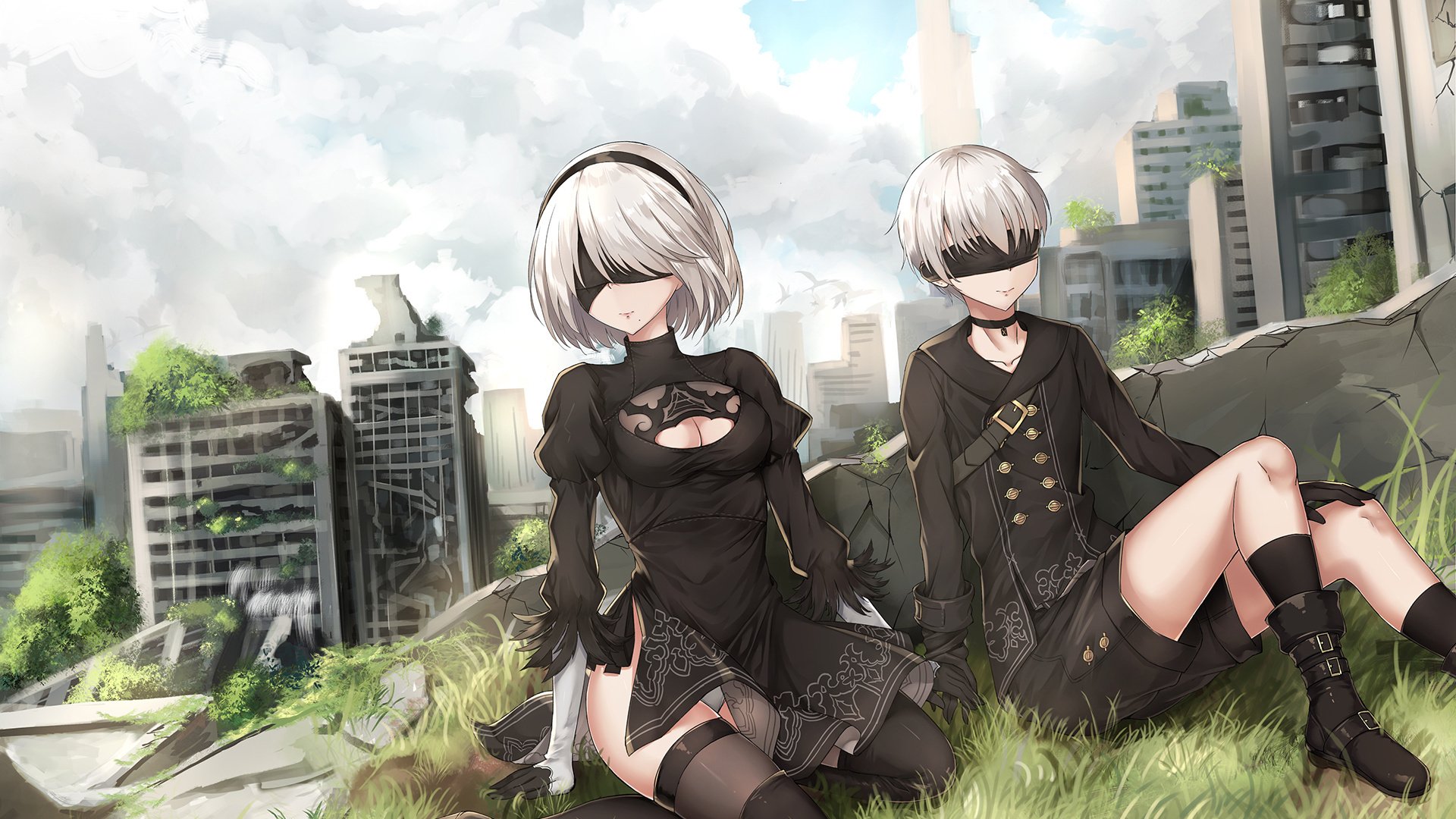 爱游戏体育APP下载-世界杯赛场新科技应用介绍，世界杯技巧大赛