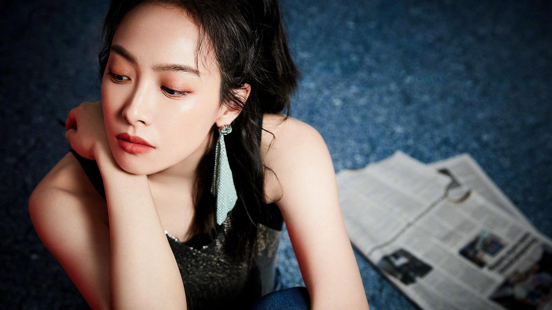 中国足球青少年训练课程强化攻守转换意识,足球由攻转守的原则有哪些