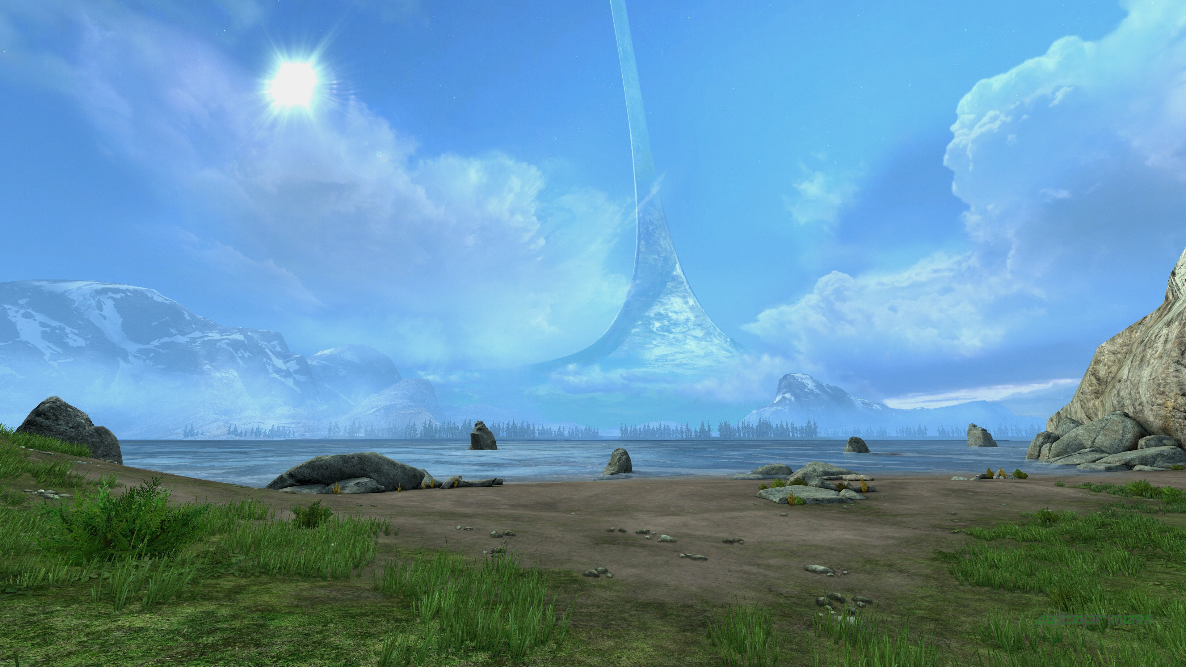 爱游戏综合娱乐-中国足球青少年足球人才培养机制多样化，中国青少年足球发展规划纲要