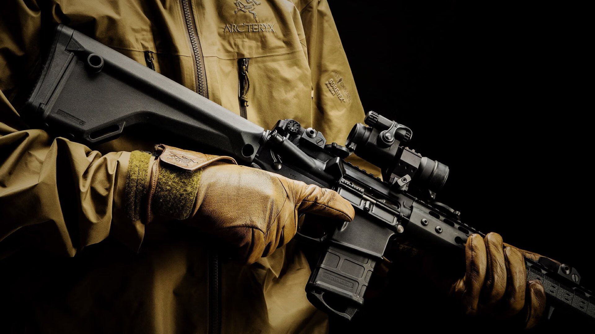 中国足球青训体系国际交流与合作增强,中国足球的青训理念