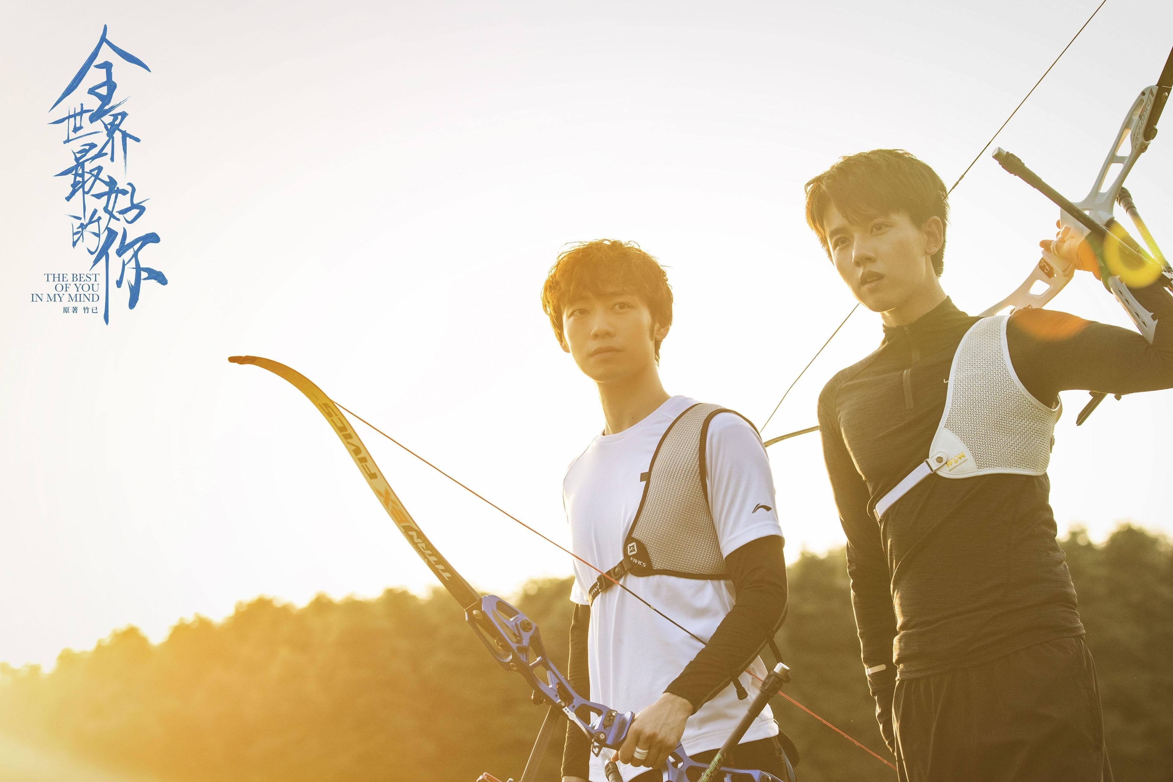 爱游戏官网-中国足球青训中心设立专项师资支持基金，中国足球协会足球青训中心