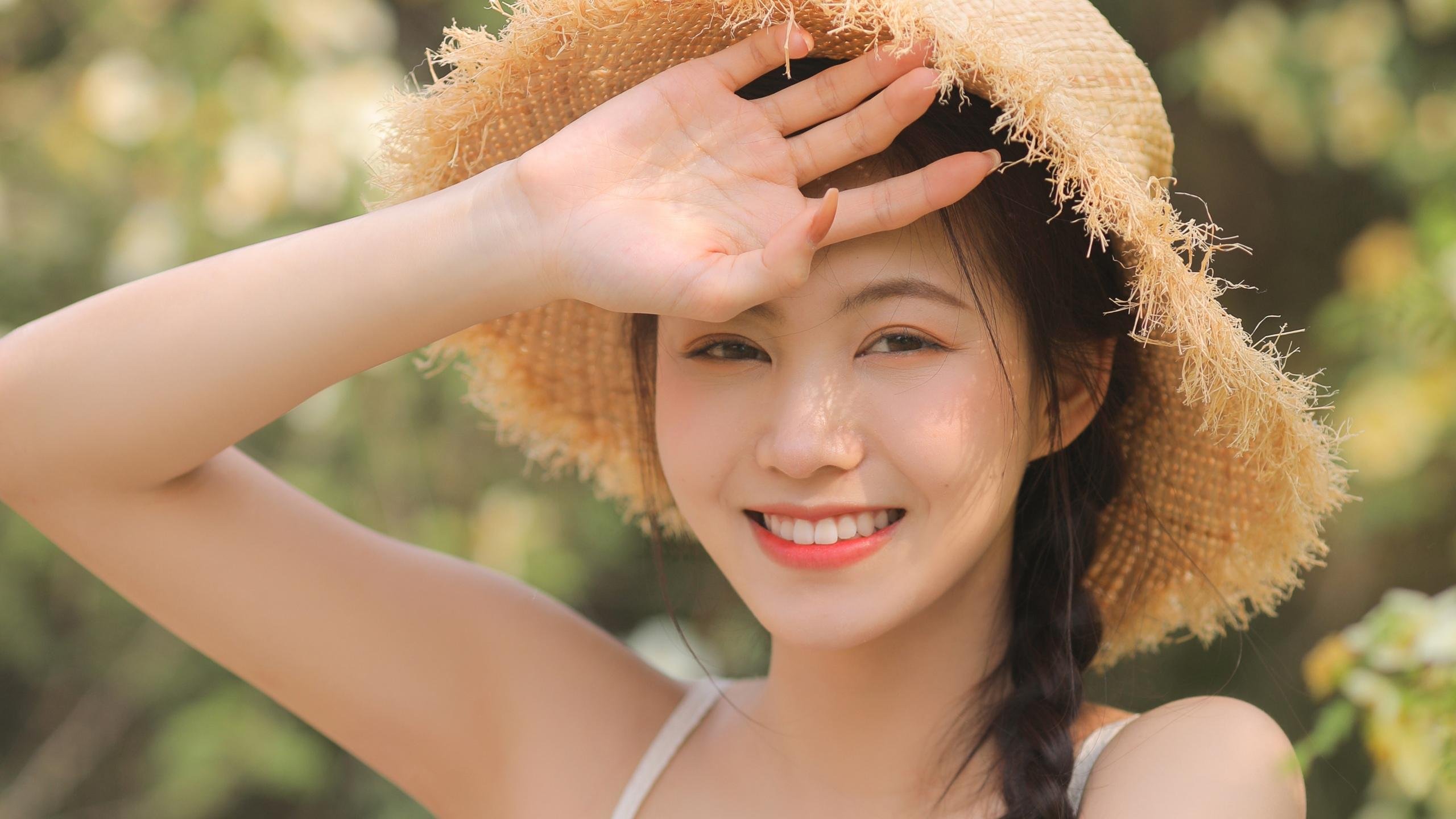 爱游戏娱乐-伊朗男篮在亚洲预赛中奋勇冲刺，期待奥运舞台的辉煌，伊朗男篮亚洲杯预选赛