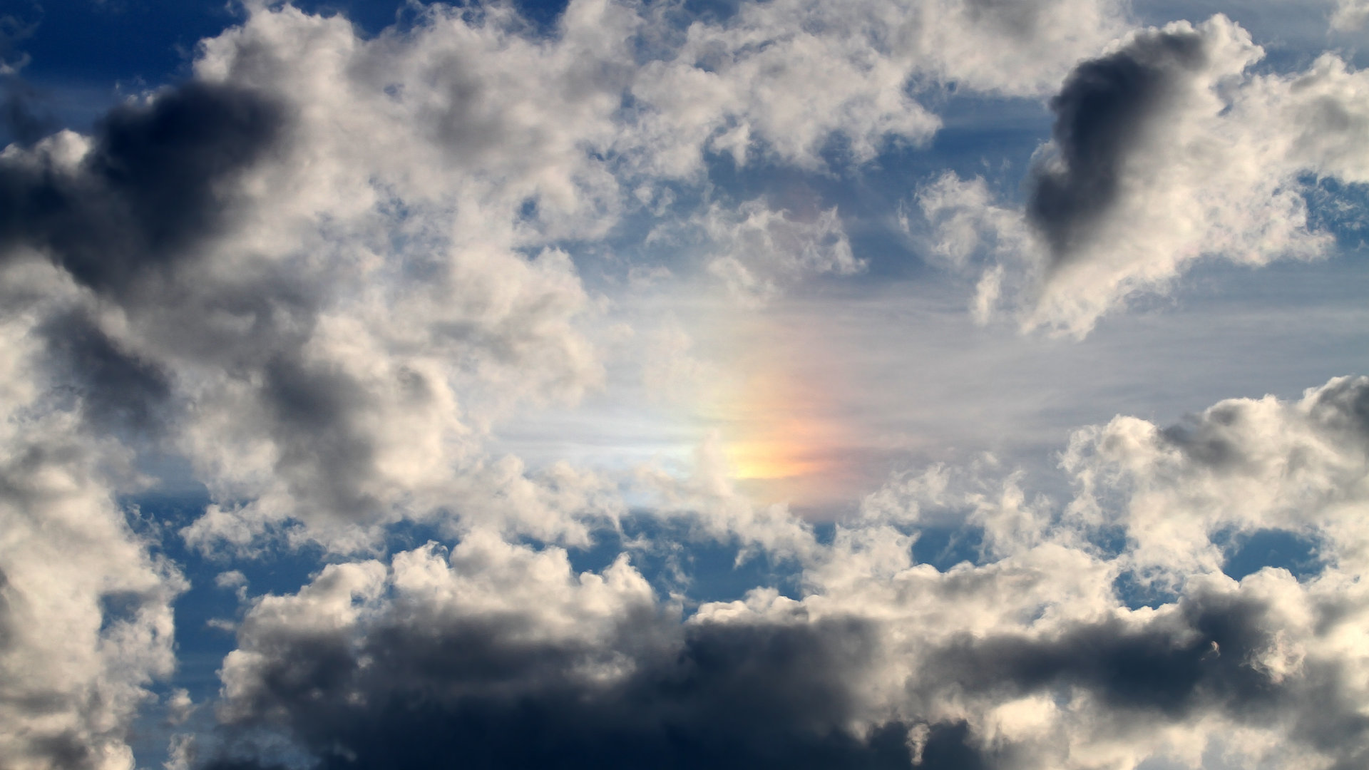 乔·波尔曼的突破与传球,让袋鼠队进攻如行云流水,乔什·鲍曼