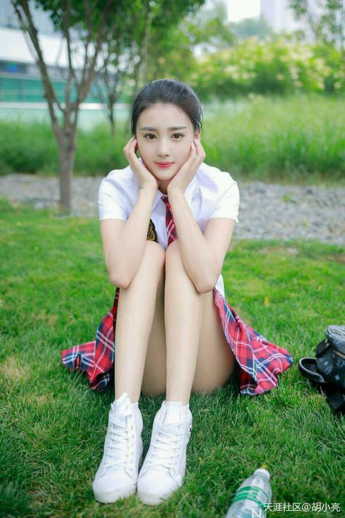 爱游戏官方网站-体育新闻中心体育精神弘扬，体育文化新闻