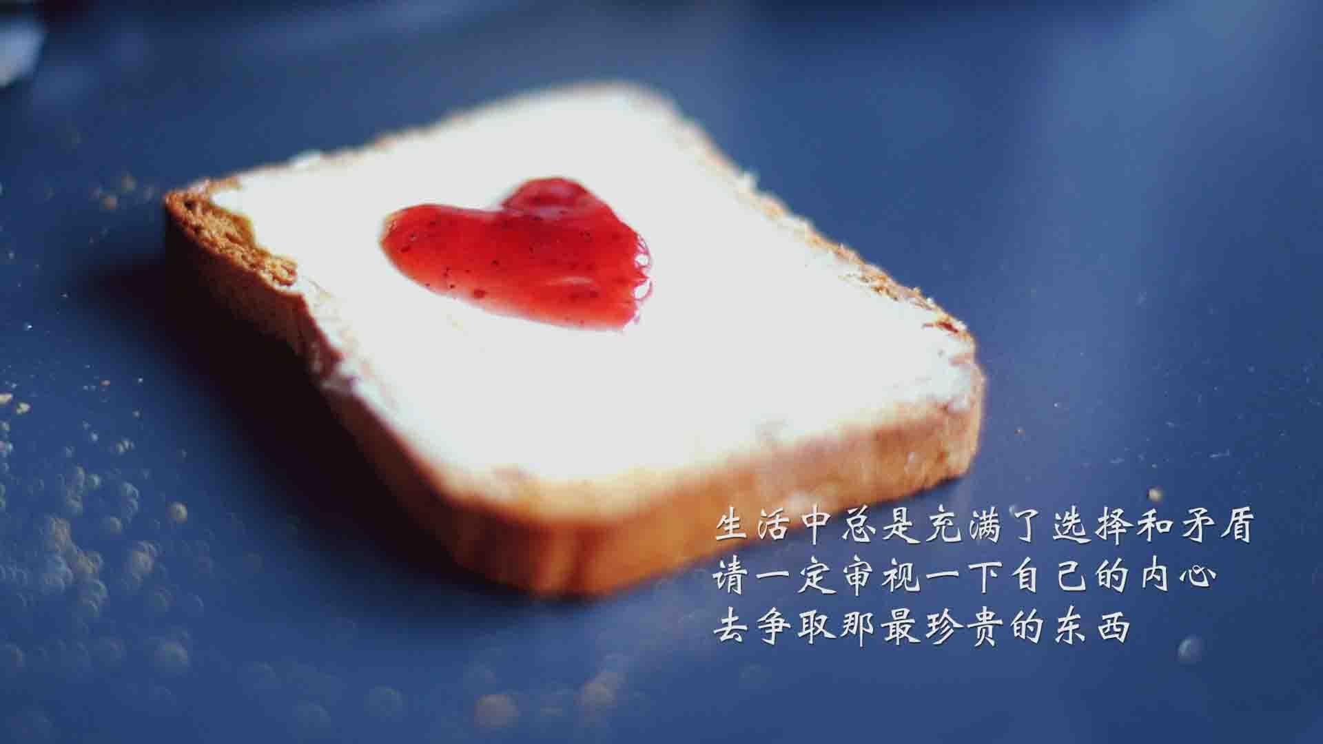 爱游戏体育APP下载-冬季滑雪运动装备升级推荐，冬季滑雪需要准备什么