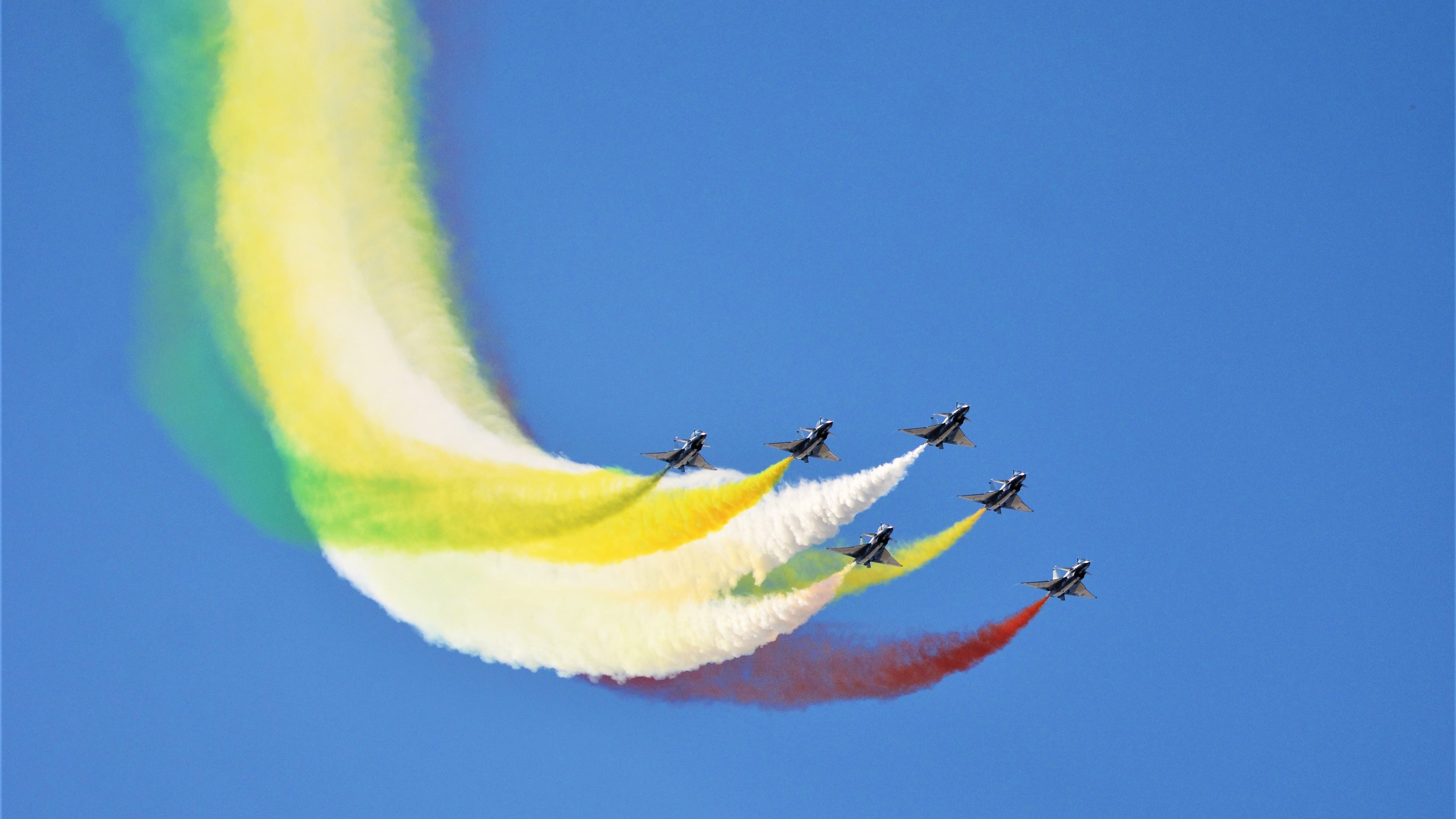 AYX SPORTS-卡塔尔世界杯即将开幕，全球关注度空前