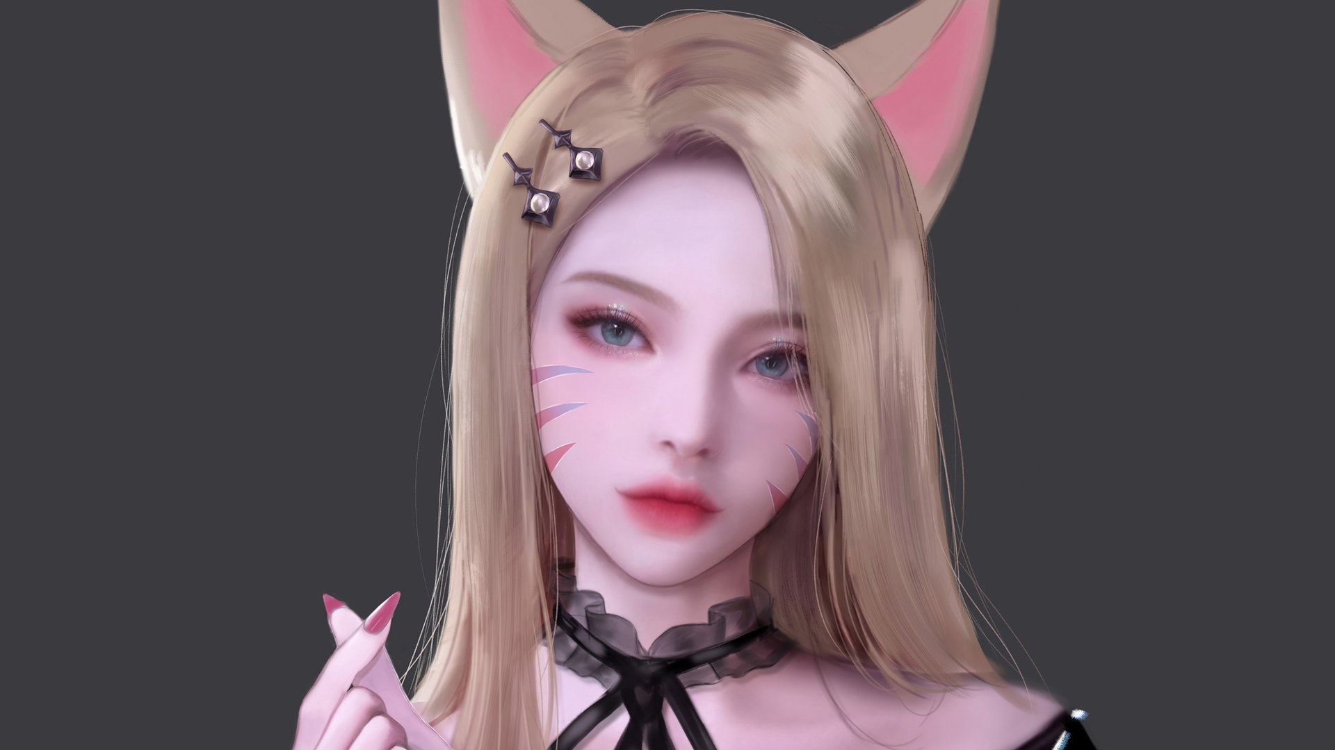 国家射箭队发布正式选手名单及训练营时间安排,国家射箭队官网