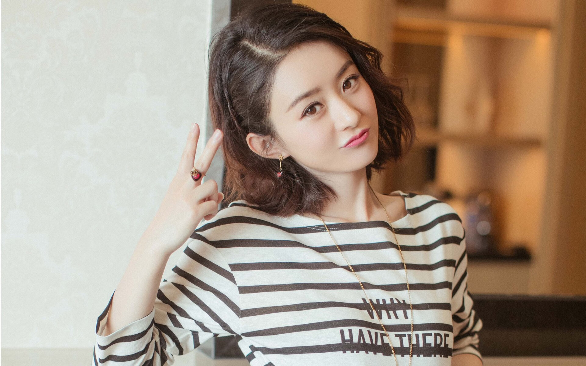 爱游戏体育-吉尔吉斯斯坦男篮在国际比赛中崭露头角，前景乐观