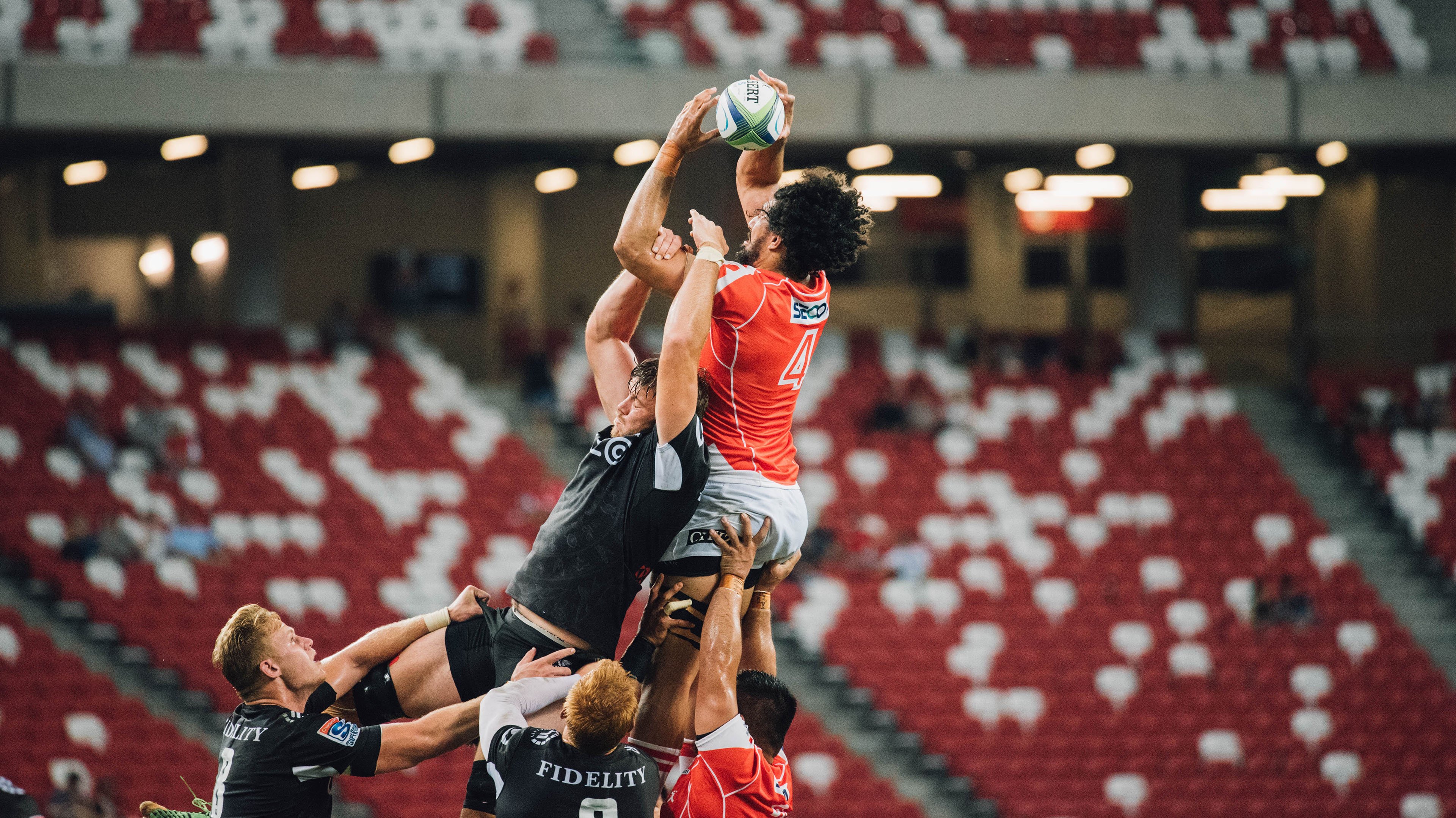 爱游戏体育-国王球迷自制纪录片上线引发共鸣，国王球队在哪个城市