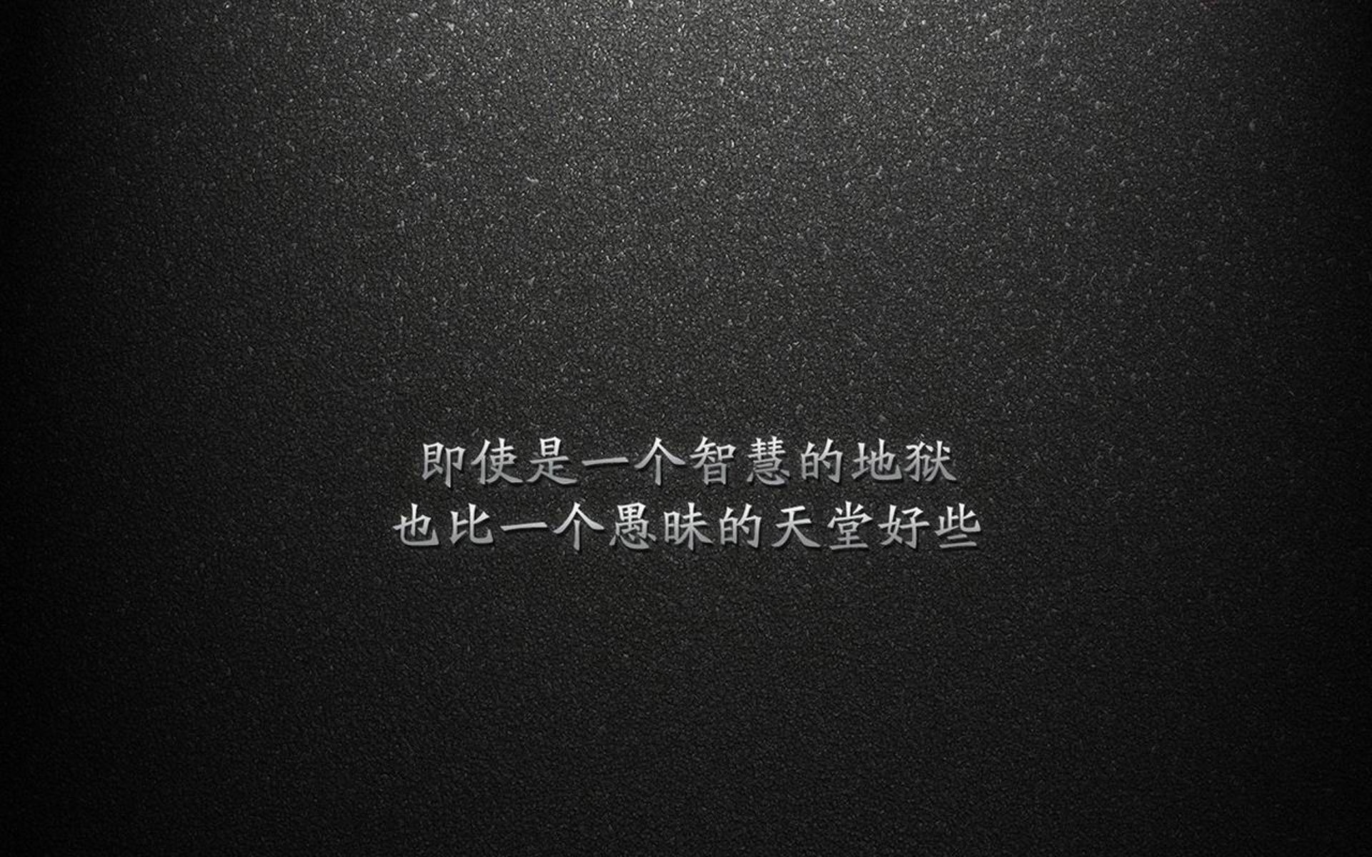AYX GAMING-基础设施投资助推地区俱乐部成长，基础设施投资助推地区俱乐部成长的句子